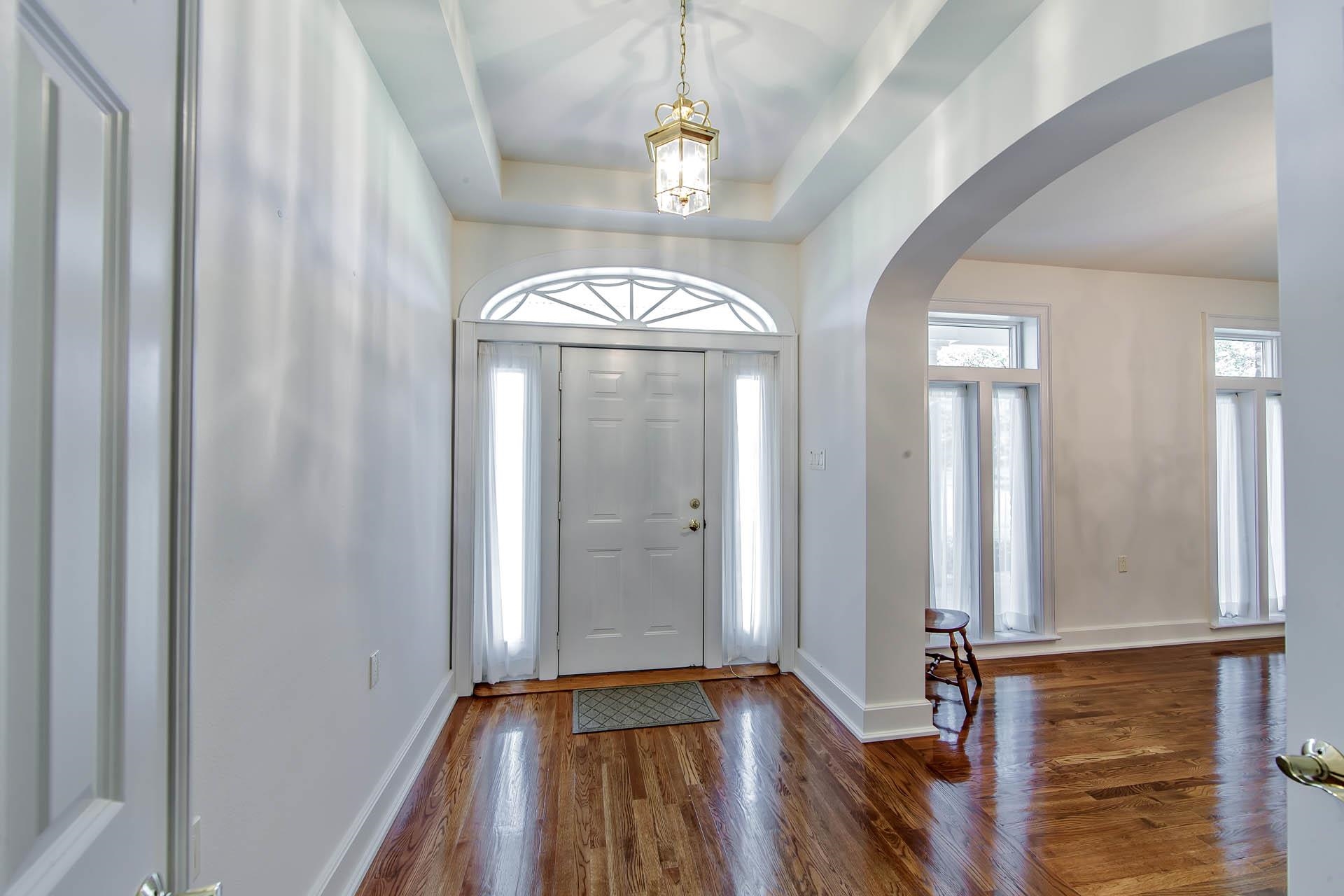 3320 Highway 316, Gray, LA, 70359