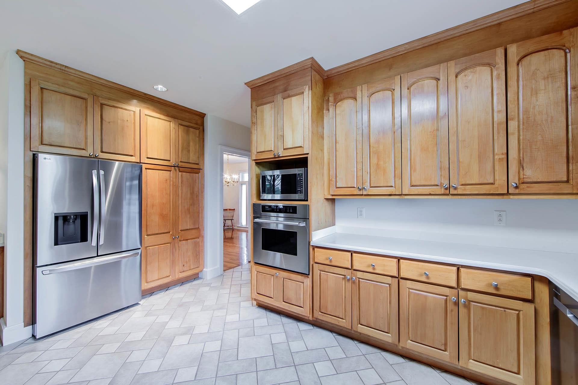 3320 Highway 316, Gray, LA, 70359