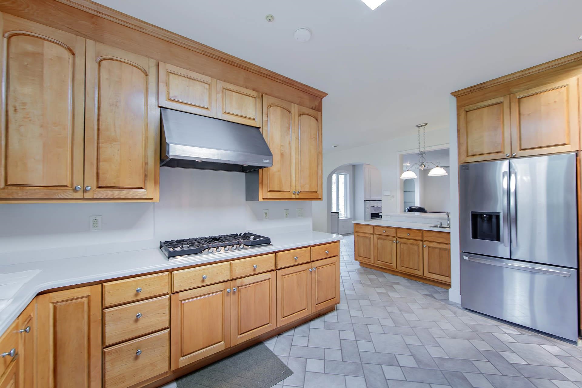 3320 Highway 316, Gray, LA, 70359