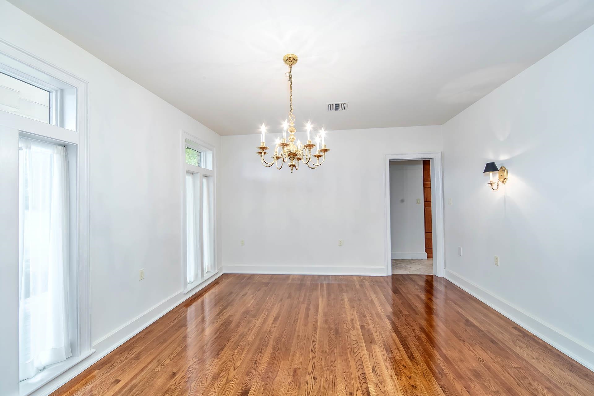 3320 Highway 316, Gray, LA, 70359