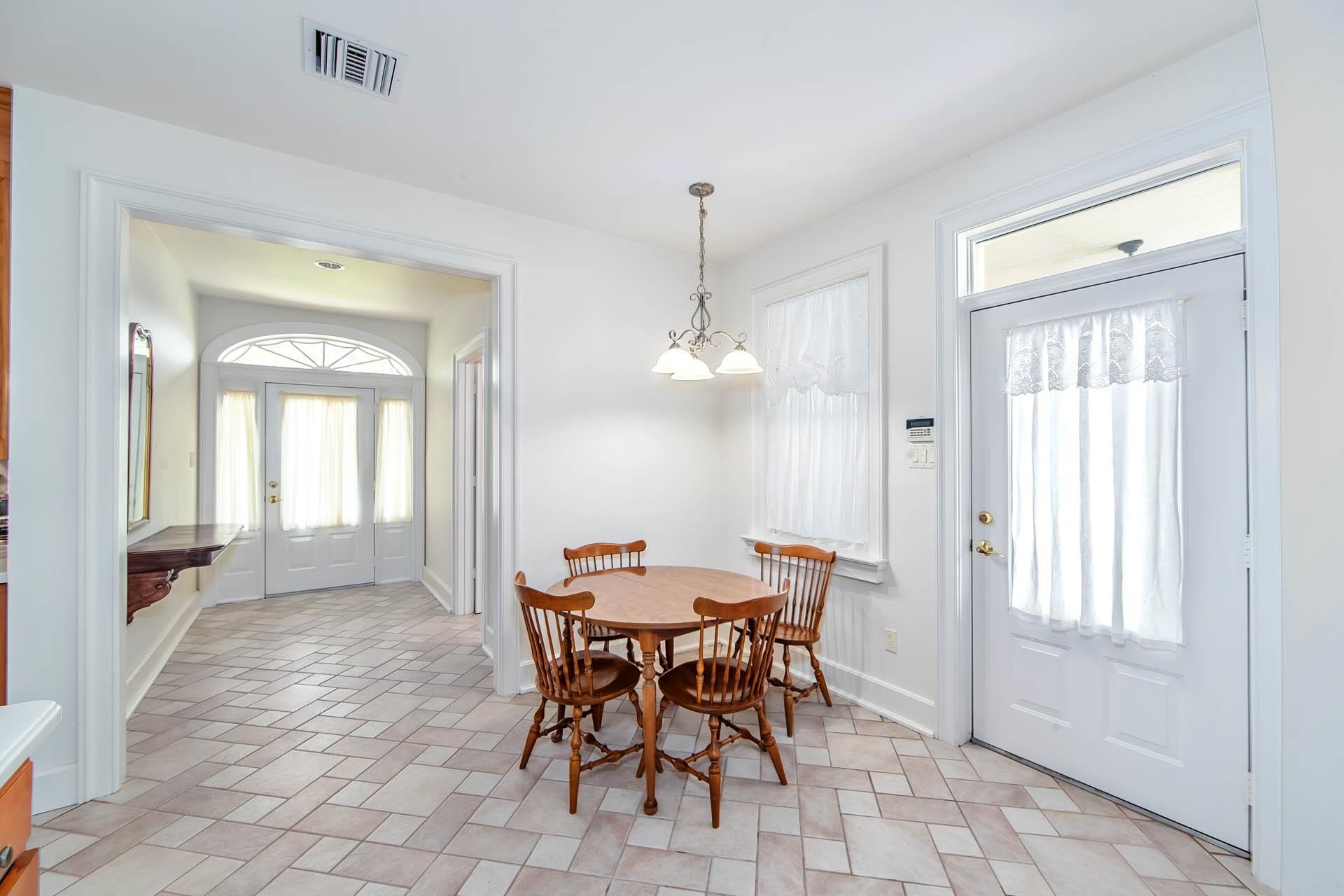 3320 Highway 316, Gray, LA, 70359