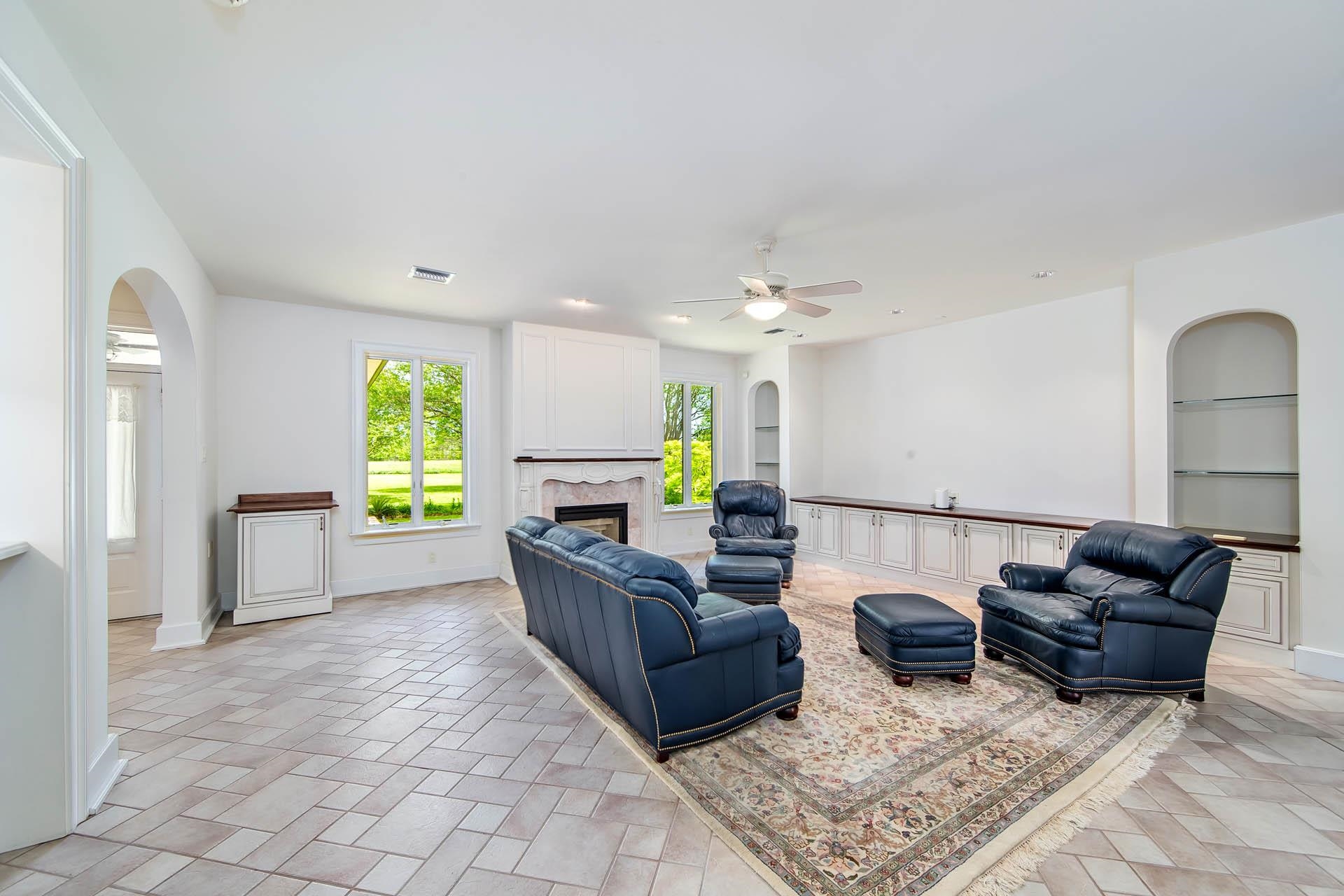 3320 Highway 316, Gray, LA, 70359