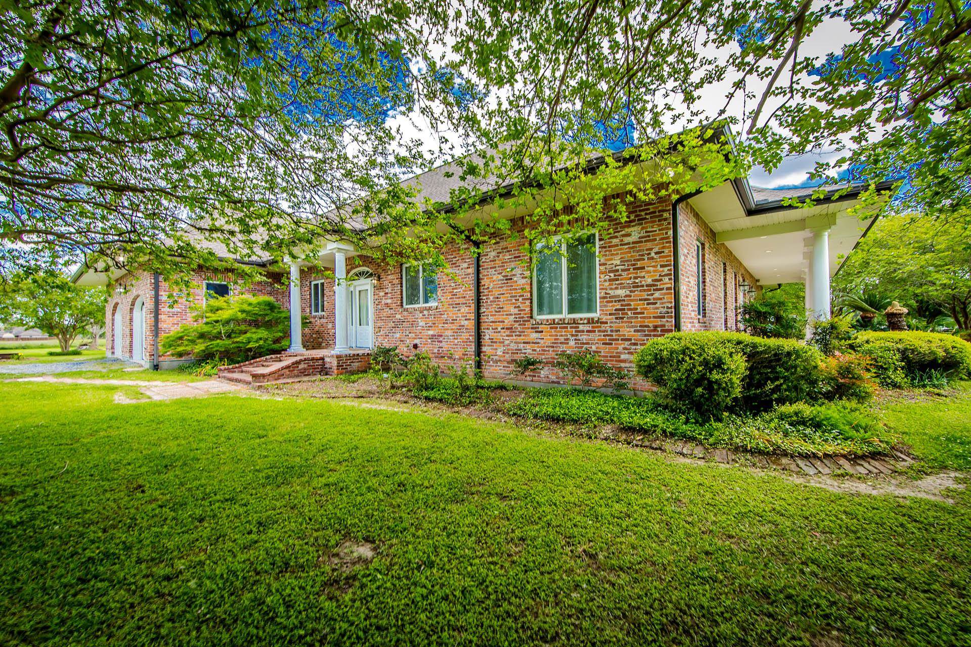 3320 Highway 316, Gray, LA, 70359