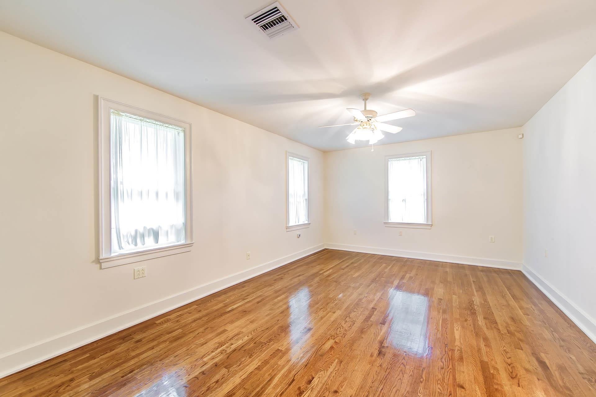 3320 Highway 316, Gray, LA, 70359