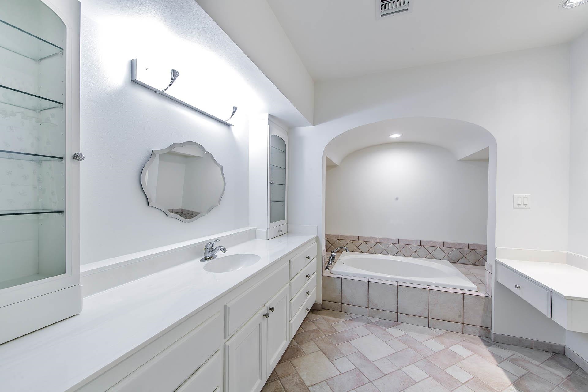 3320 Highway 316, Gray, LA, 70359