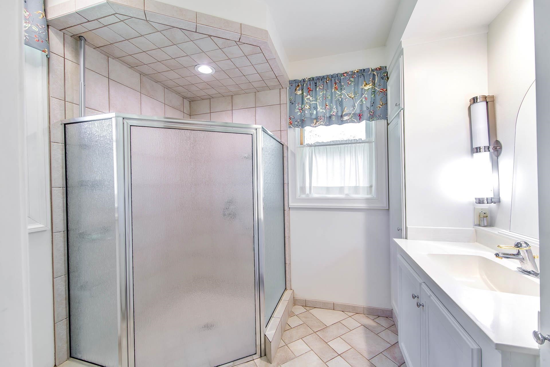 3320 Highway 316, Gray, LA, 70359