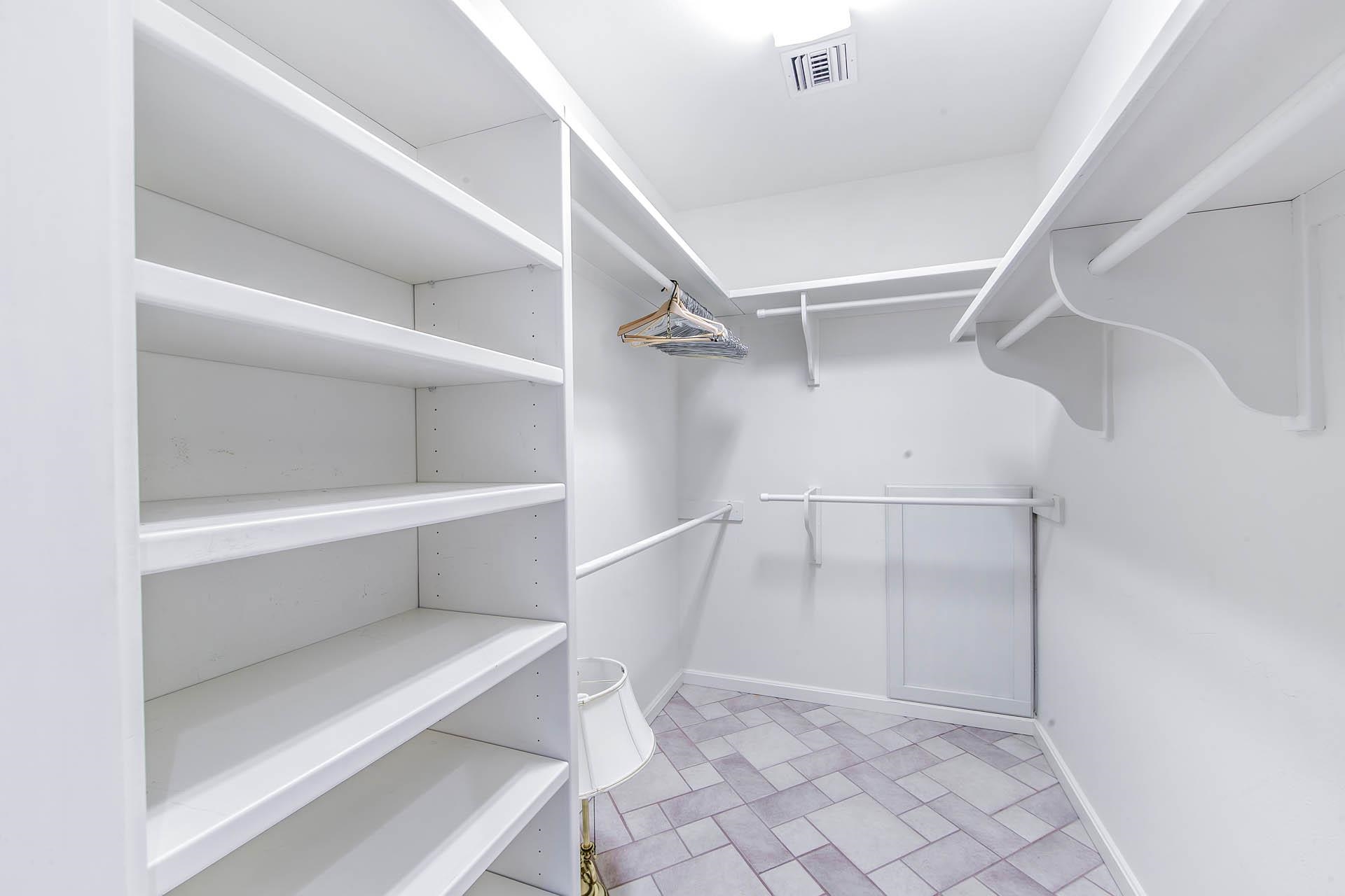 3320 Highway 316, Gray, LA, 70359