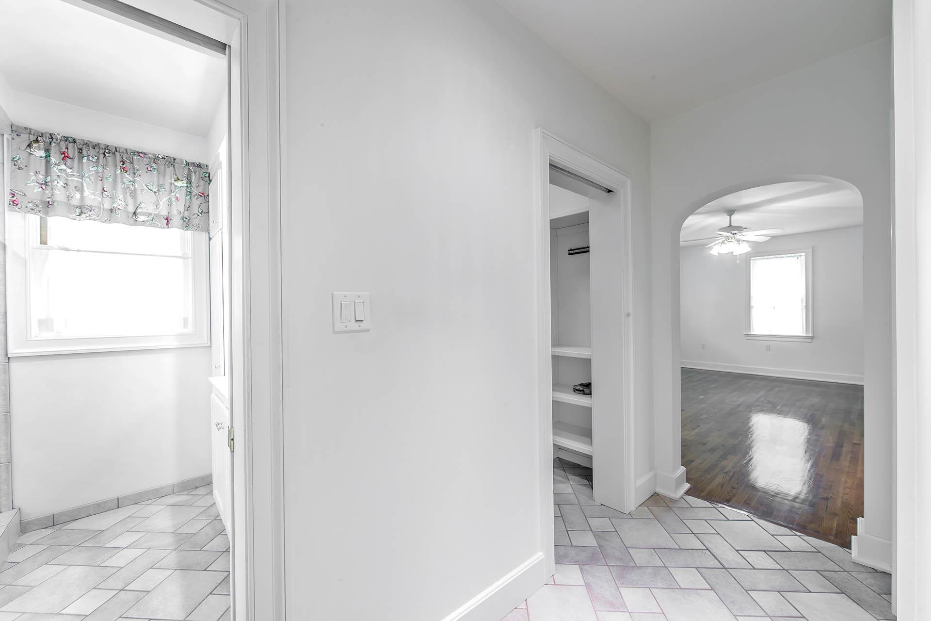 3320 Highway 316, Gray, LA, 70359