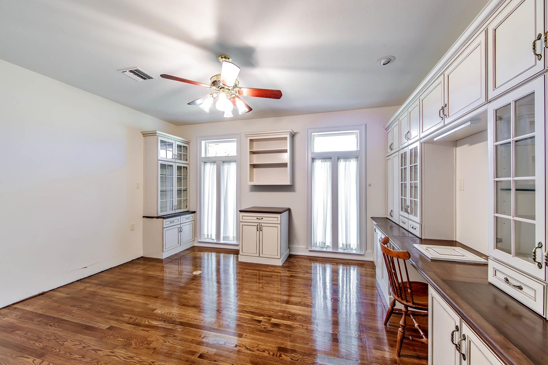 3320 Highway 316, Gray, LA, 70359