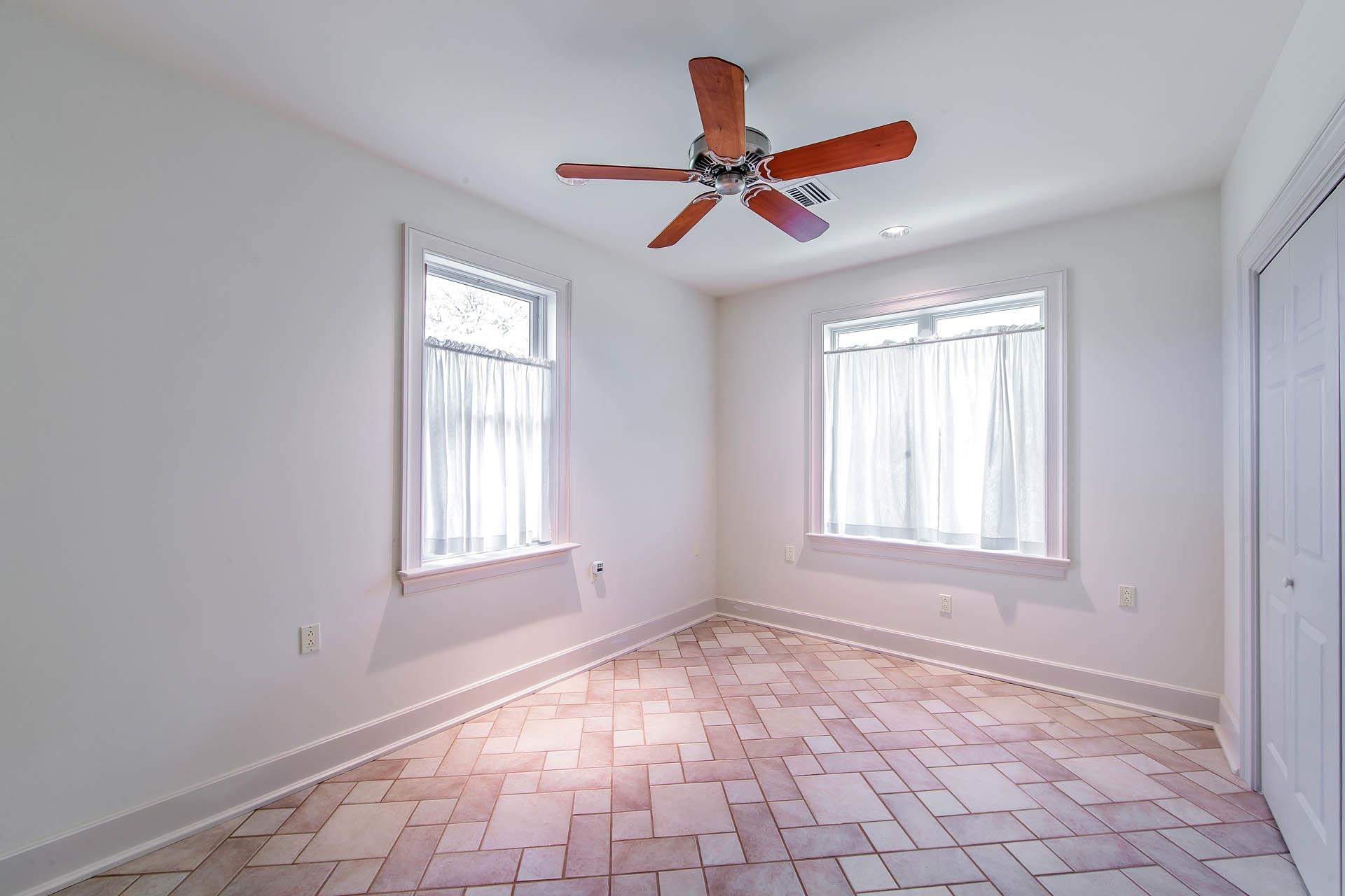 3320 Highway 316, Gray, LA, 70359