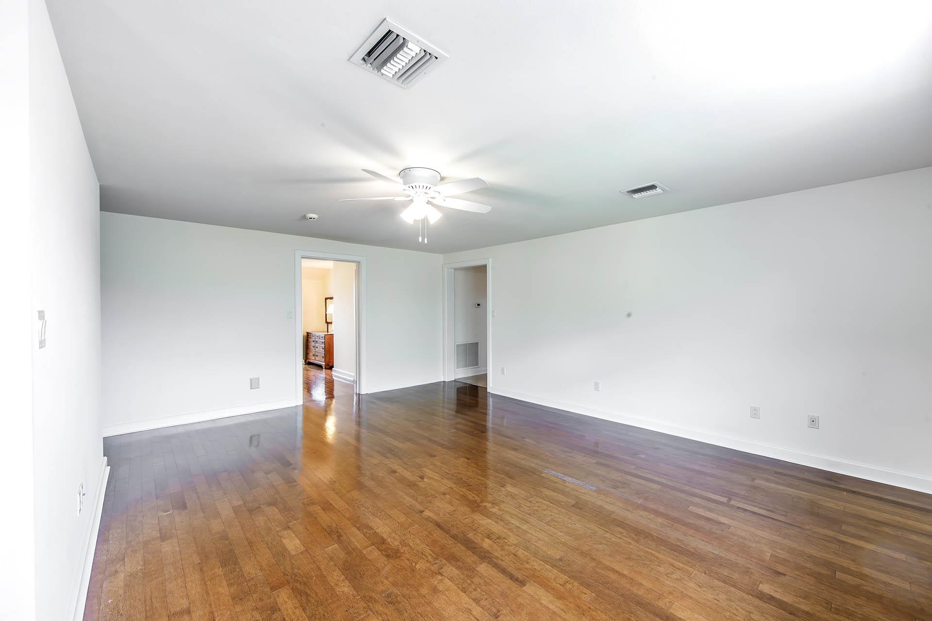 3320 Highway 316, Gray, LA, 70359