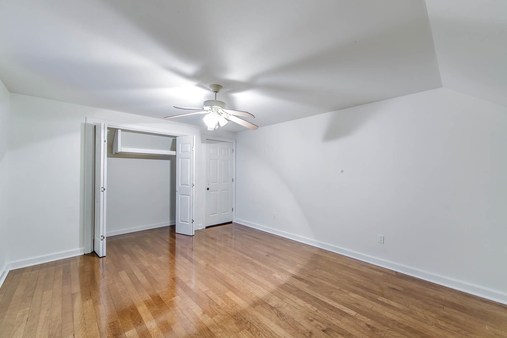 3320 Highway 316, Gray, LA, 70359