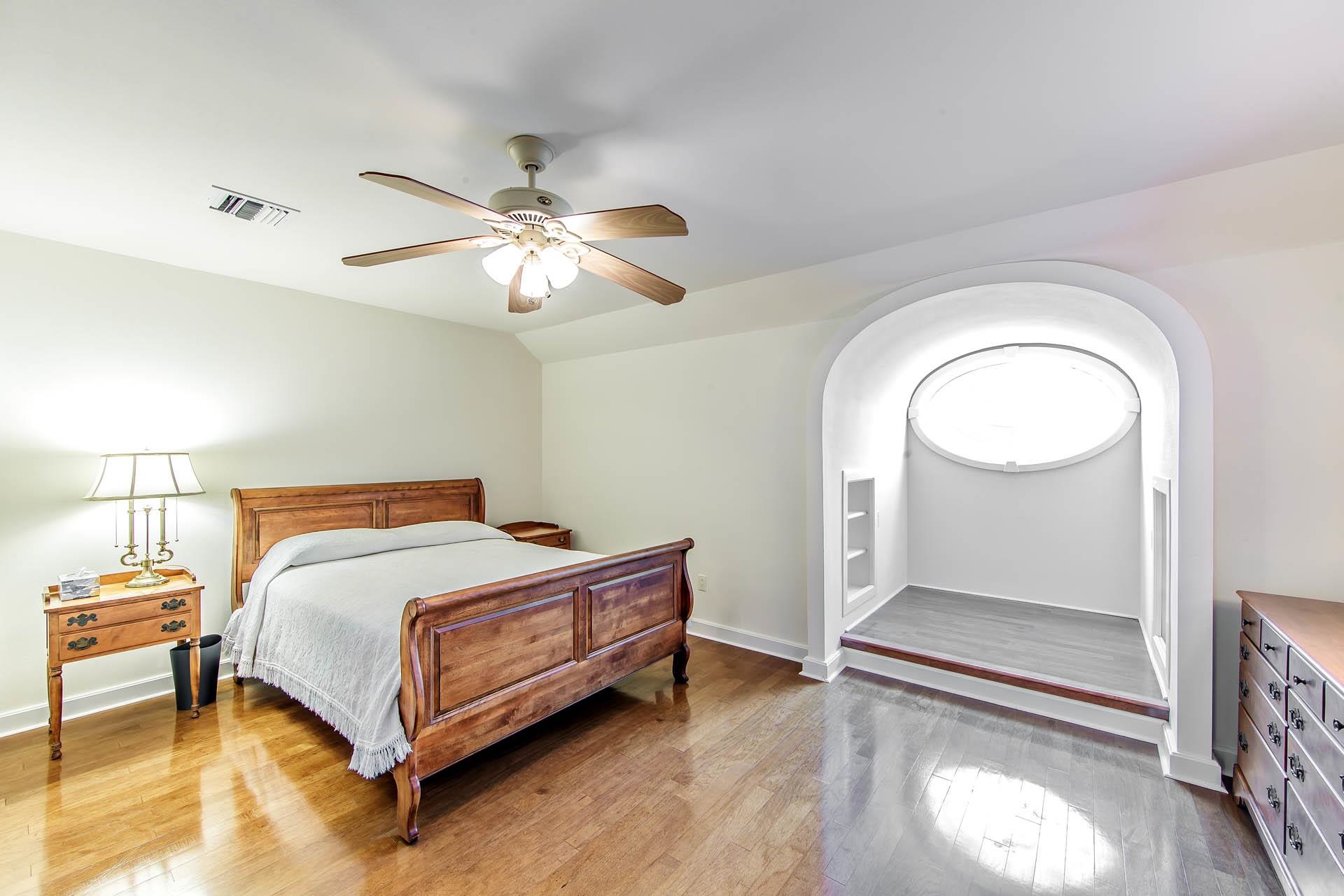 3320 Highway 316, Gray, LA, 70359