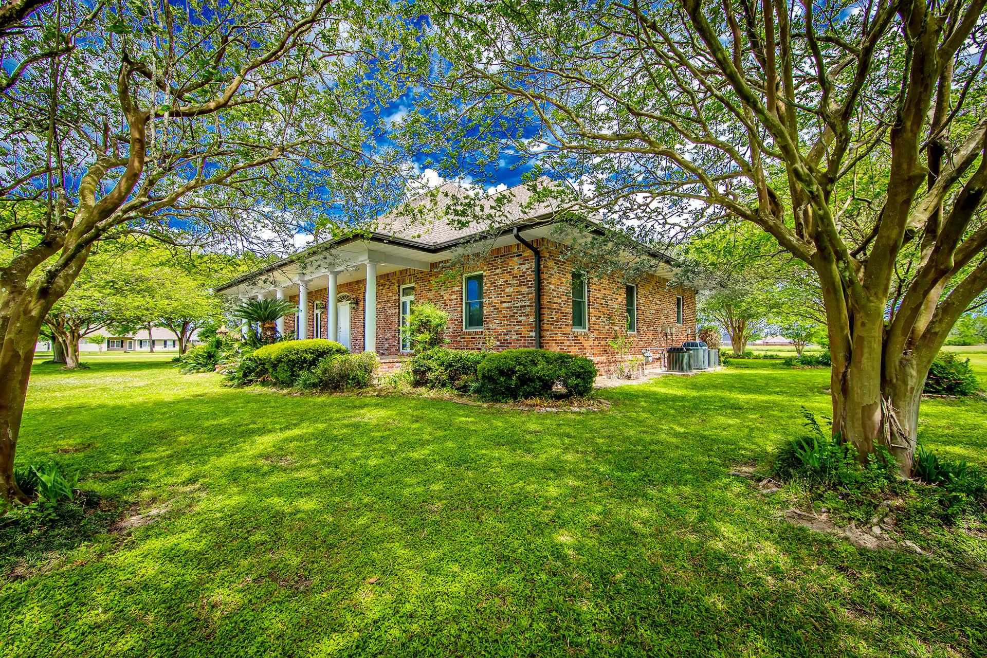 3320 Highway 316, Gray, LA, 70359