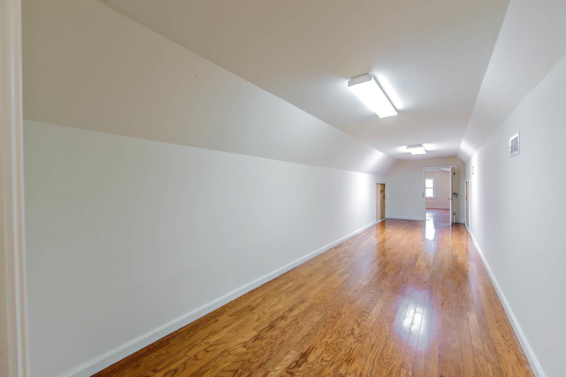 3320 Highway 316, Gray, LA, 70359