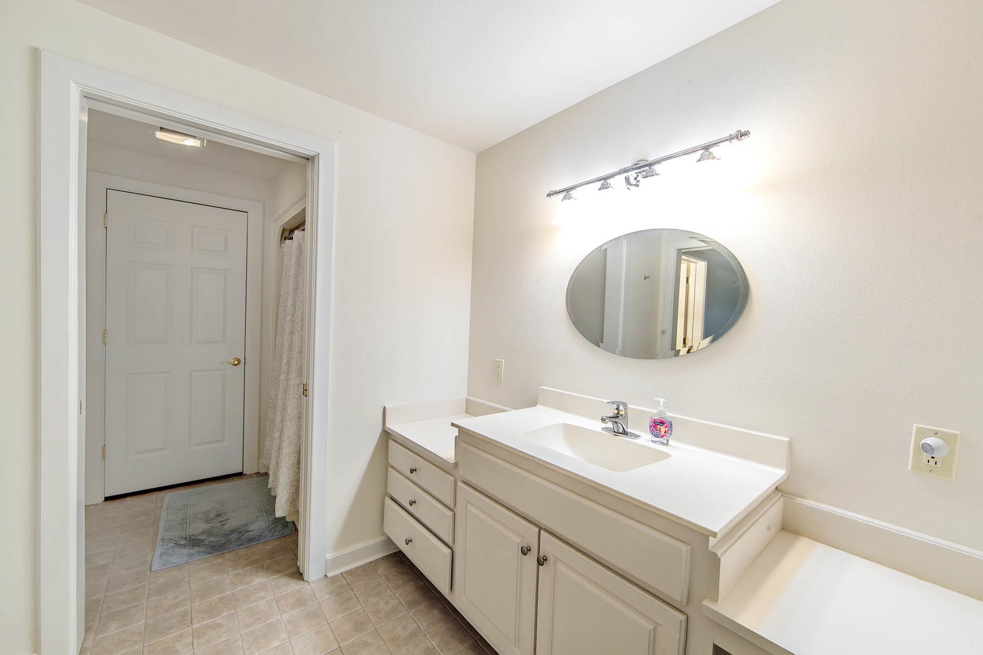 3320 Highway 316, Gray, LA, 70359