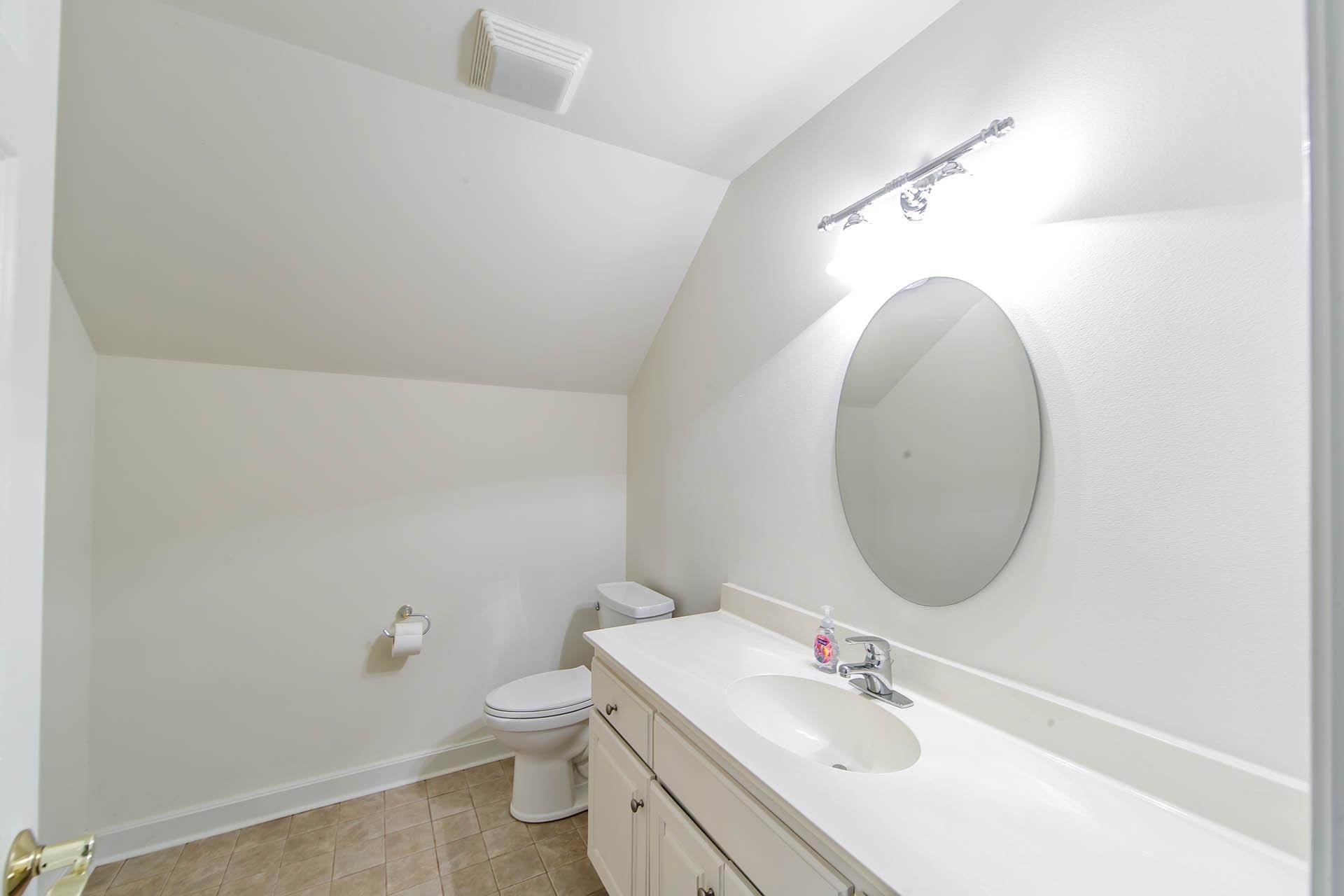 3320 Highway 316, Gray, LA, 70359