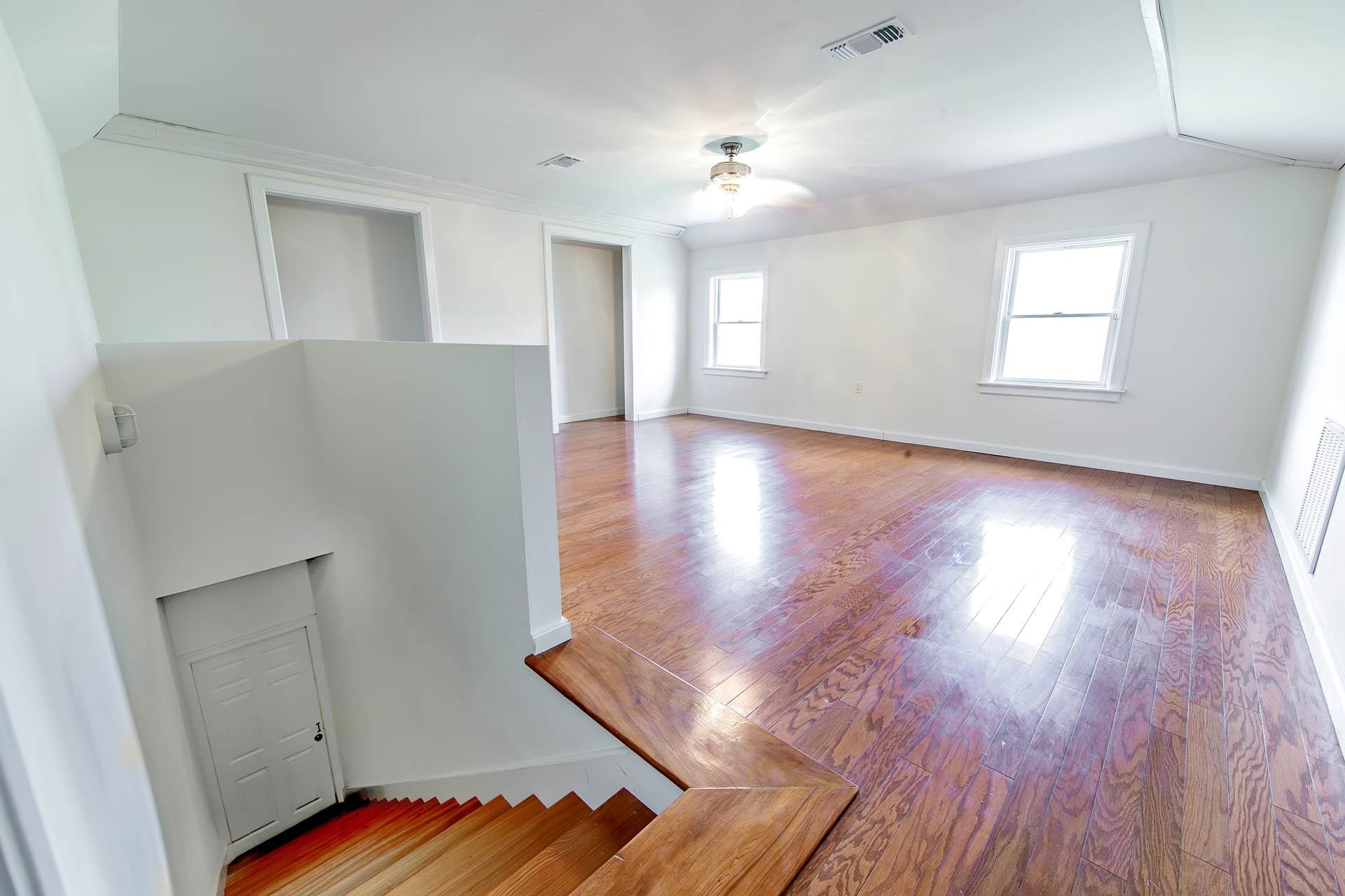 3320 Highway 316, Gray, LA, 70359