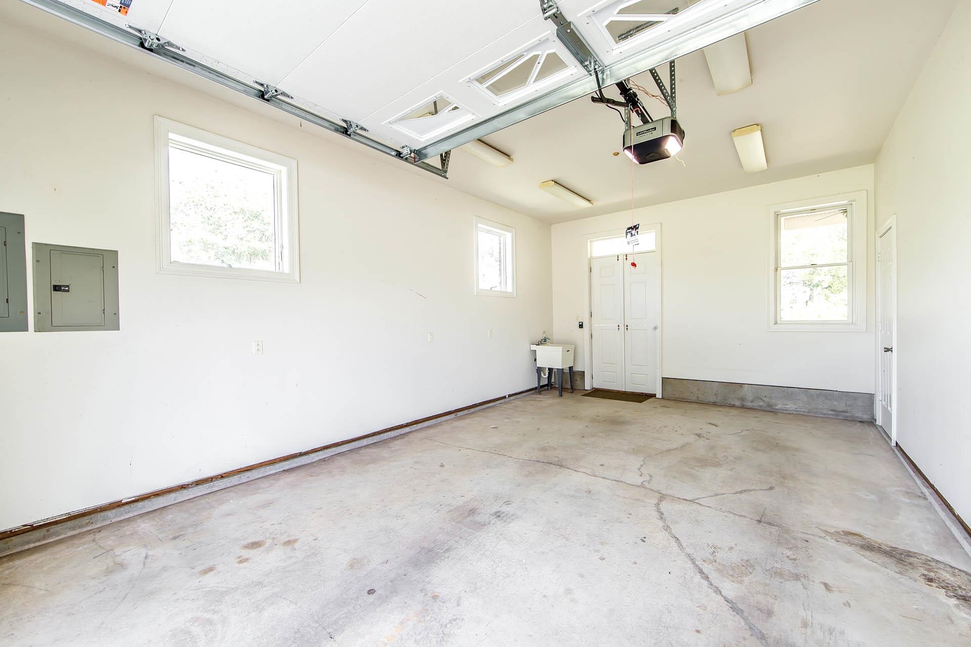 3320 Highway 316, Gray, LA, 70359