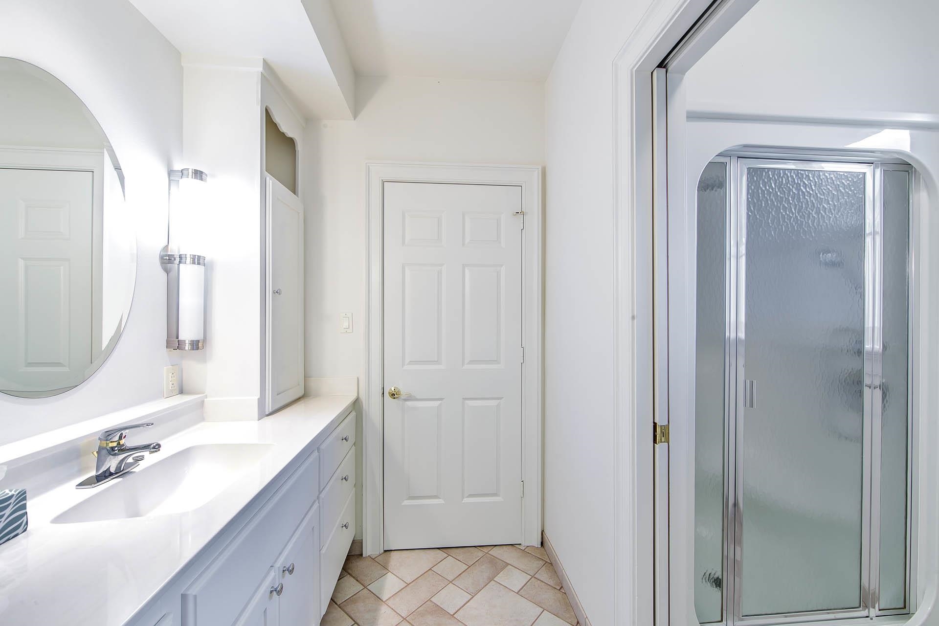 3320 Highway 316, Gray, LA, 70359