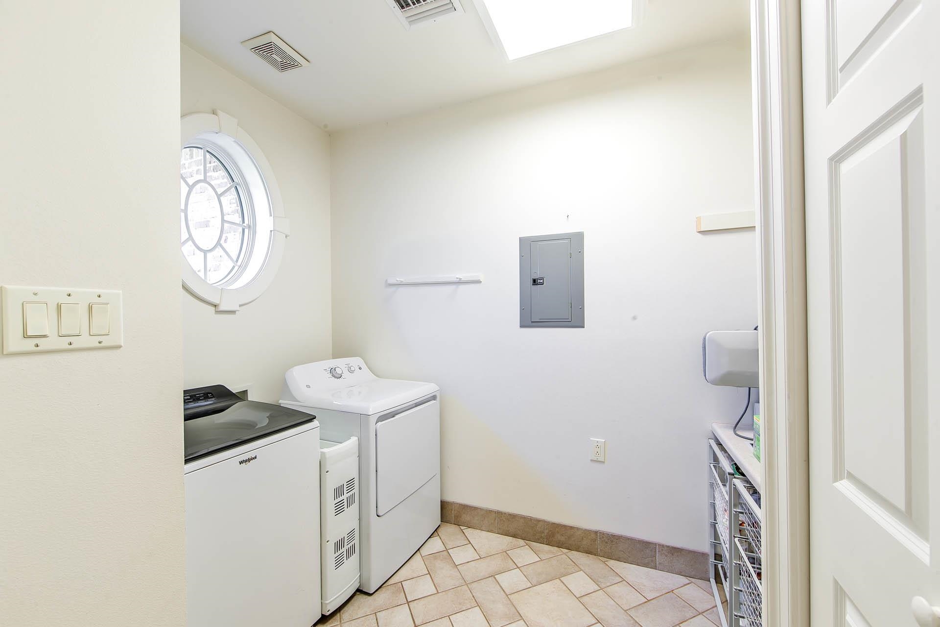 3320 Highway 316, Gray, LA, 70359