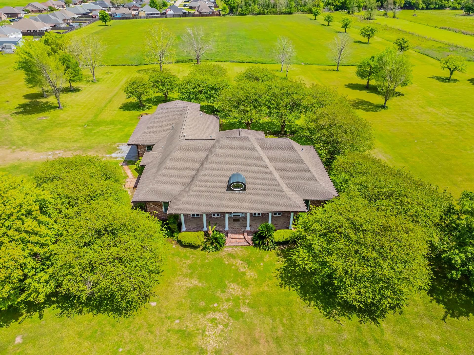 3320 Highway 316, Gray, LA, 70359