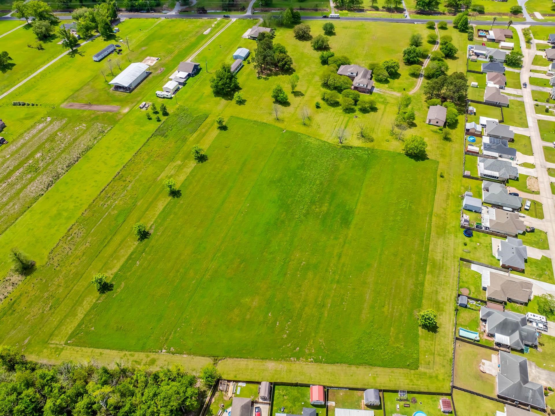 3320 Highway 316, Gray, LA, 70359