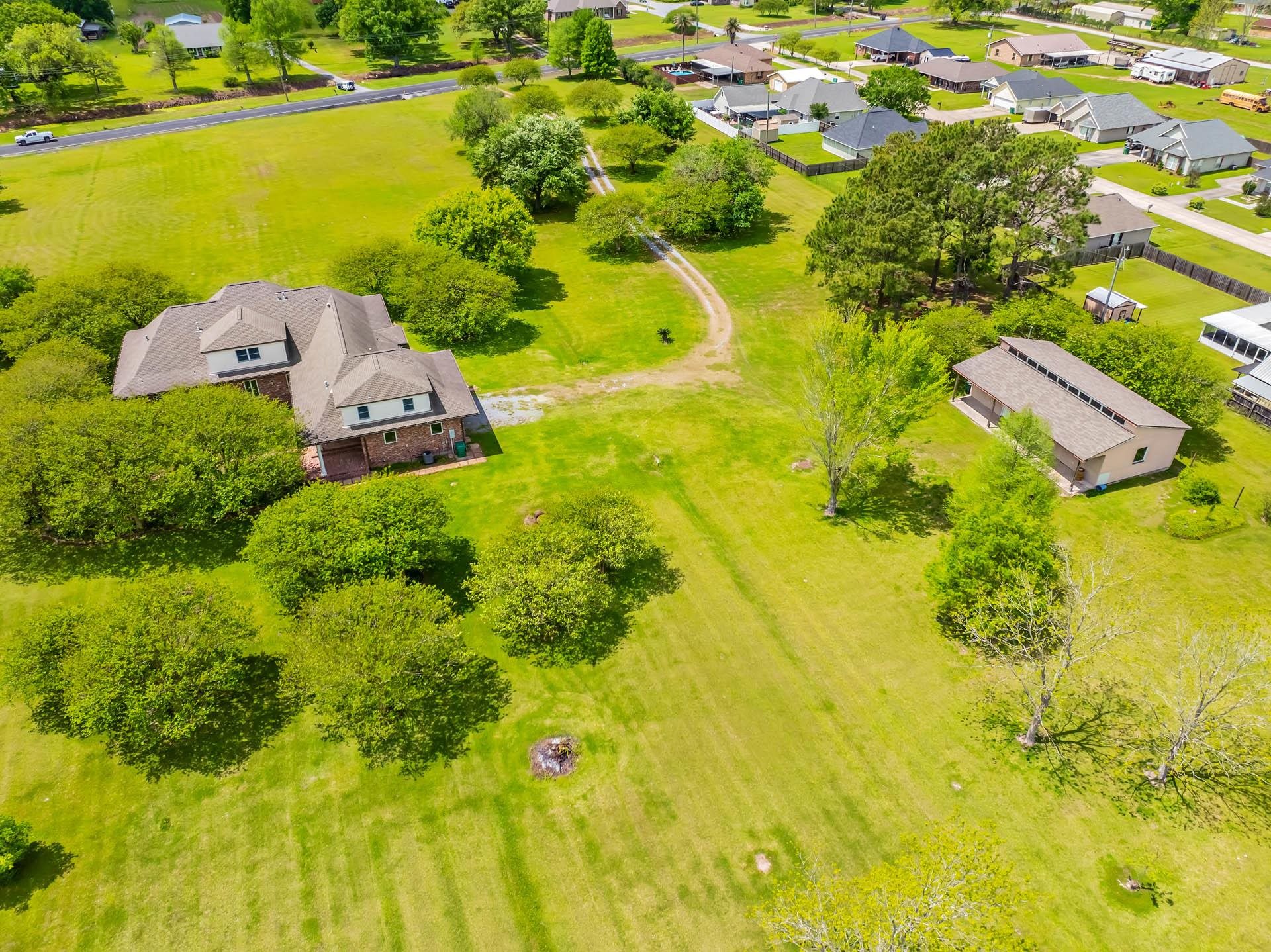 3320 Highway 316, Gray, LA, 70359