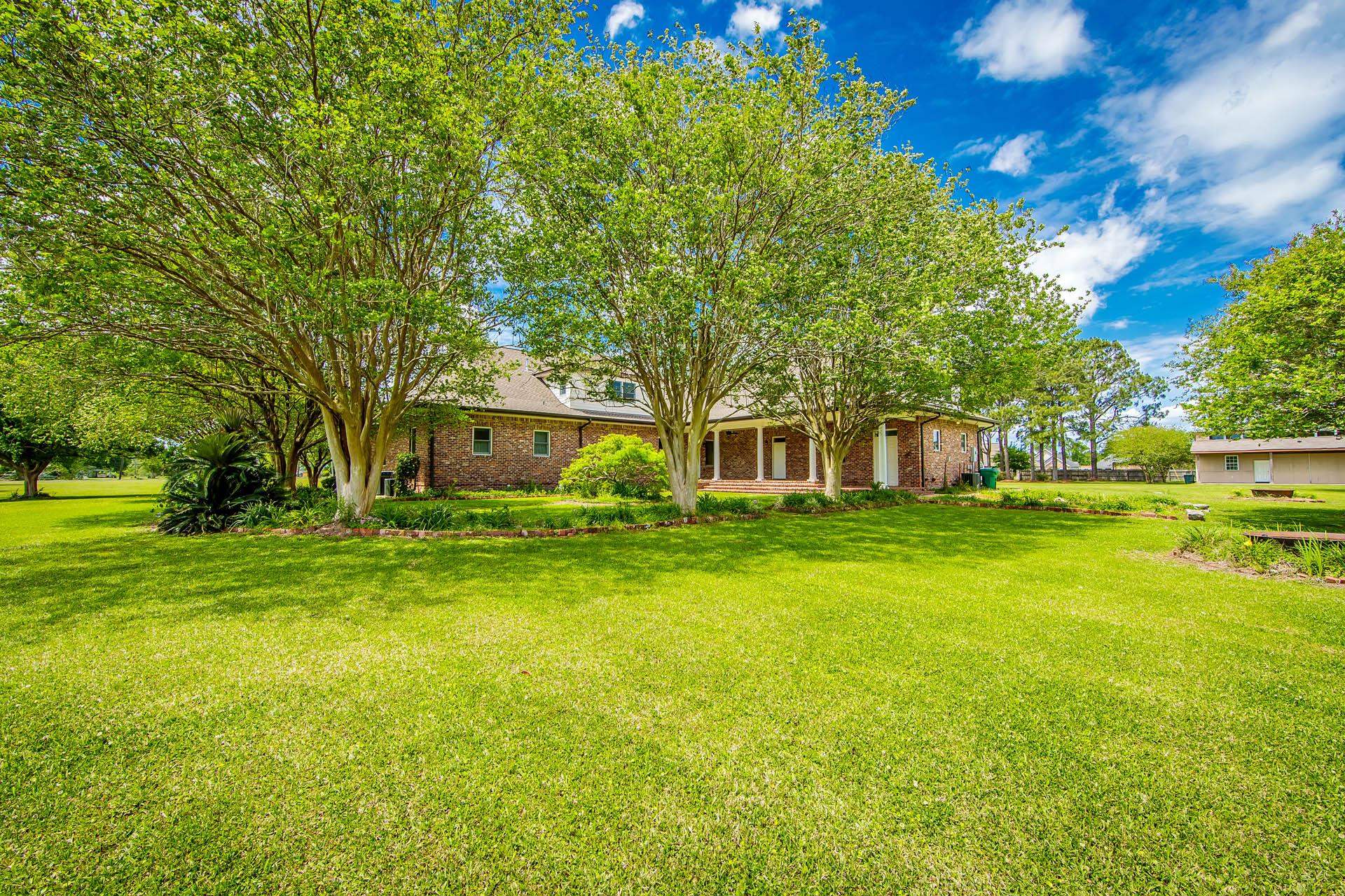 3320 Highway 316, Gray, LA, 70359