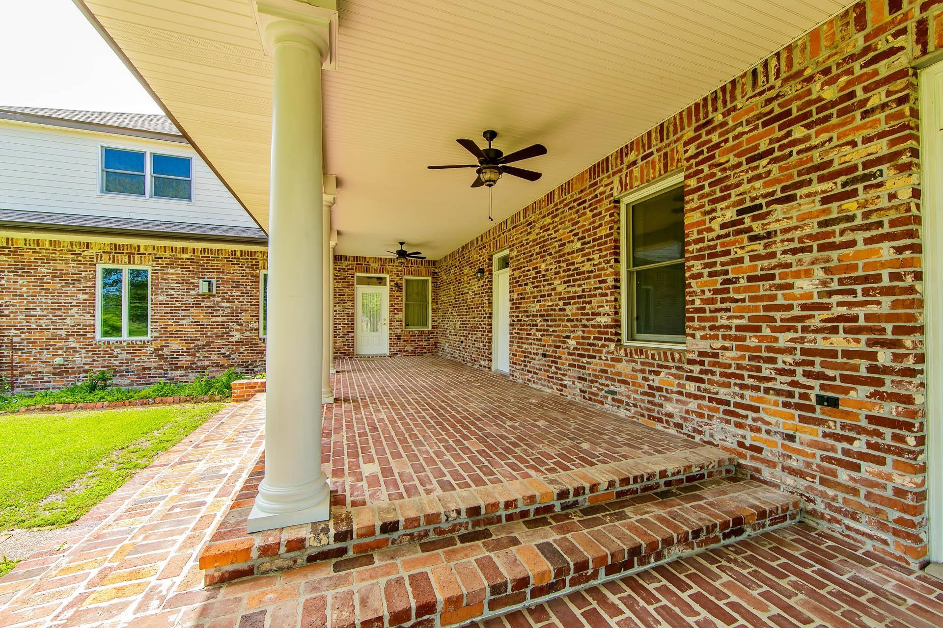 3320 Highway 316, Gray, LA, 70359