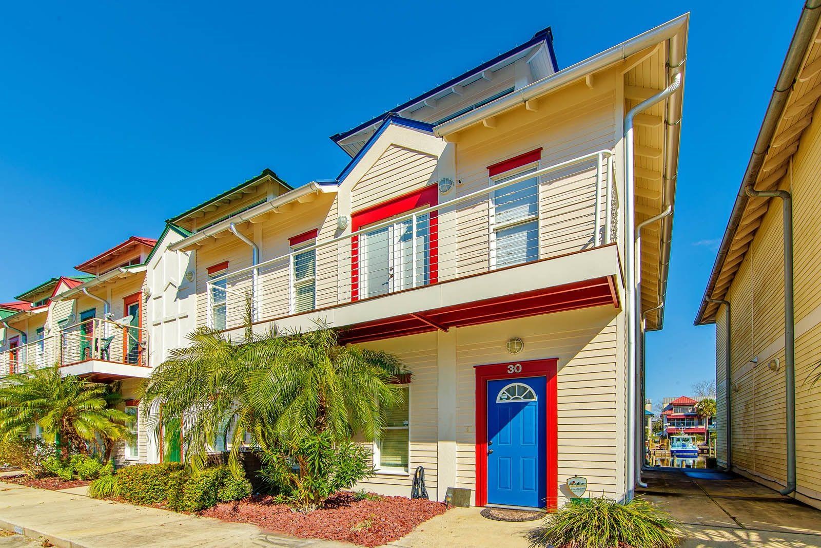 1223 Teche Rd, Morgan City, LA, 70380