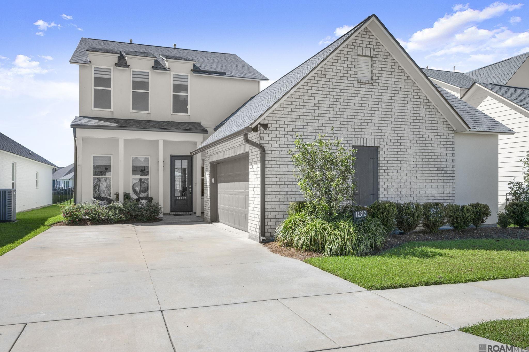 58510 Village Dr, Plaquemine, LA, 70764