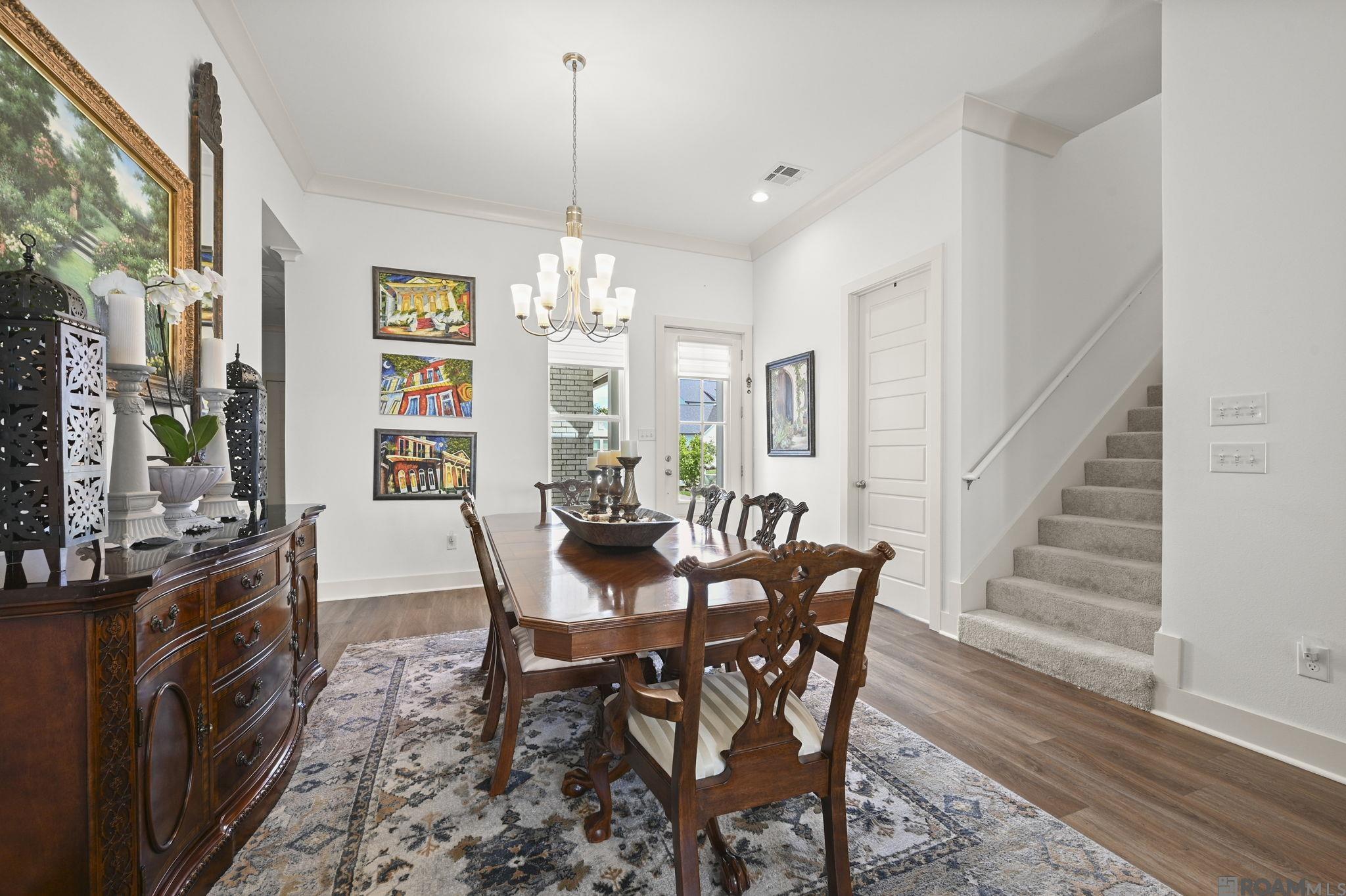 14312 Wally Way, Baton Rouge, LA, 70810