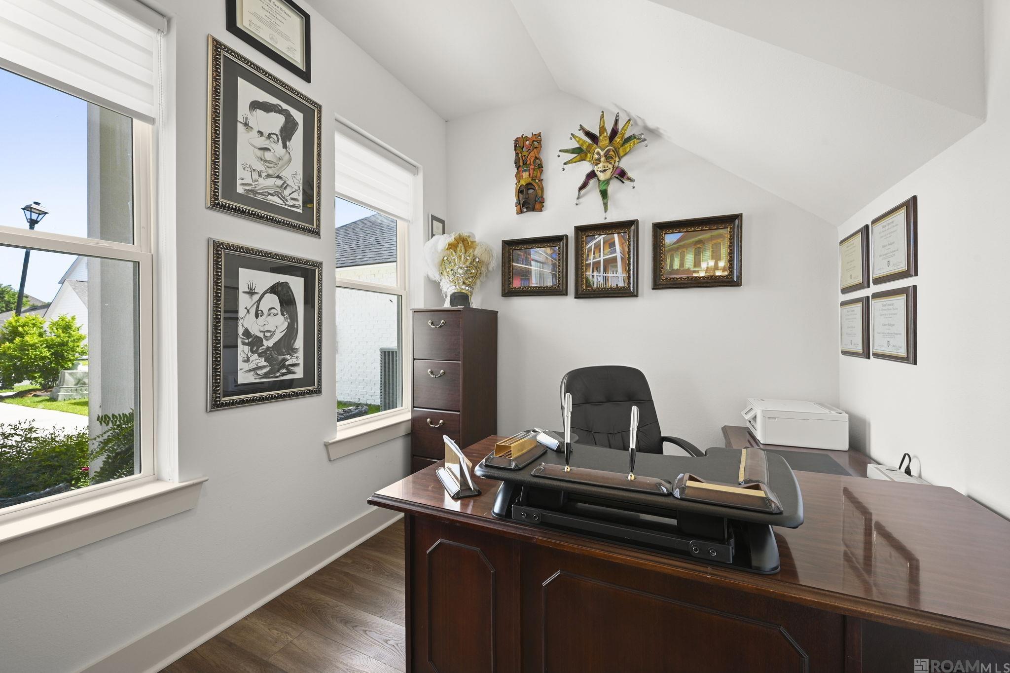 14312 Wally Way, Baton Rouge, LA, 70810