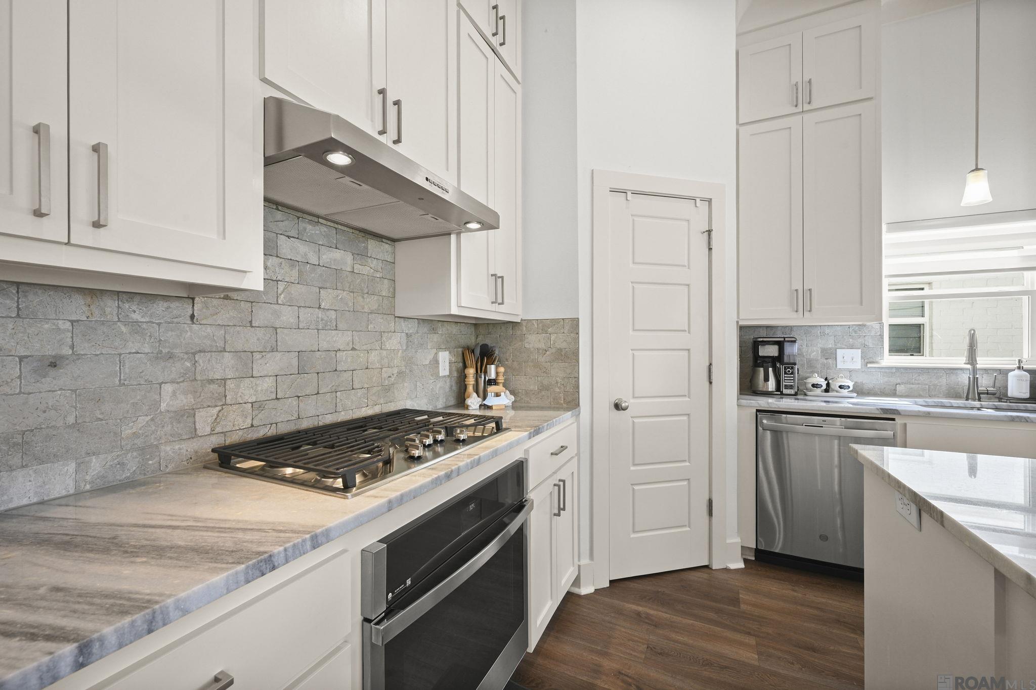 14312 Wally Way, Baton Rouge, LA, 70810