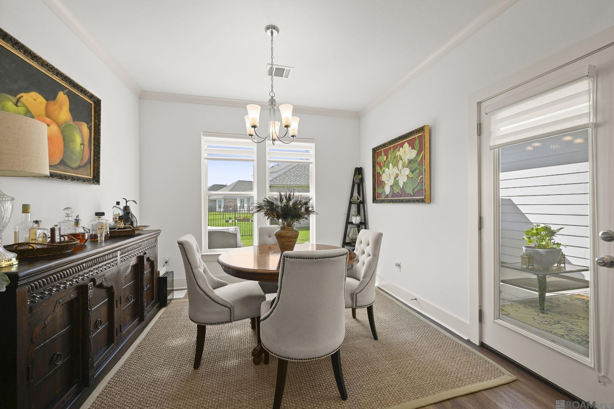 14312 Wally Way, Baton Rouge, LA, 70810