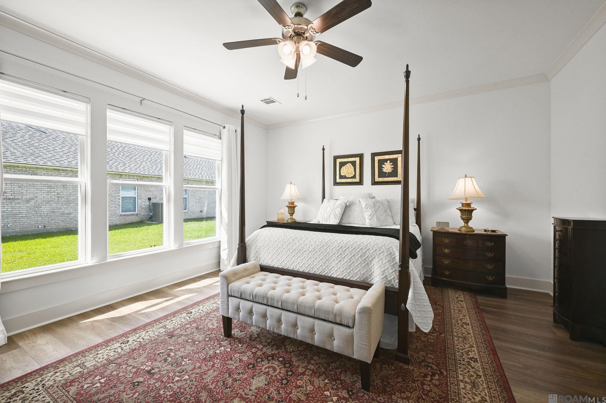 14312 Wally Way, Baton Rouge, LA, 70810