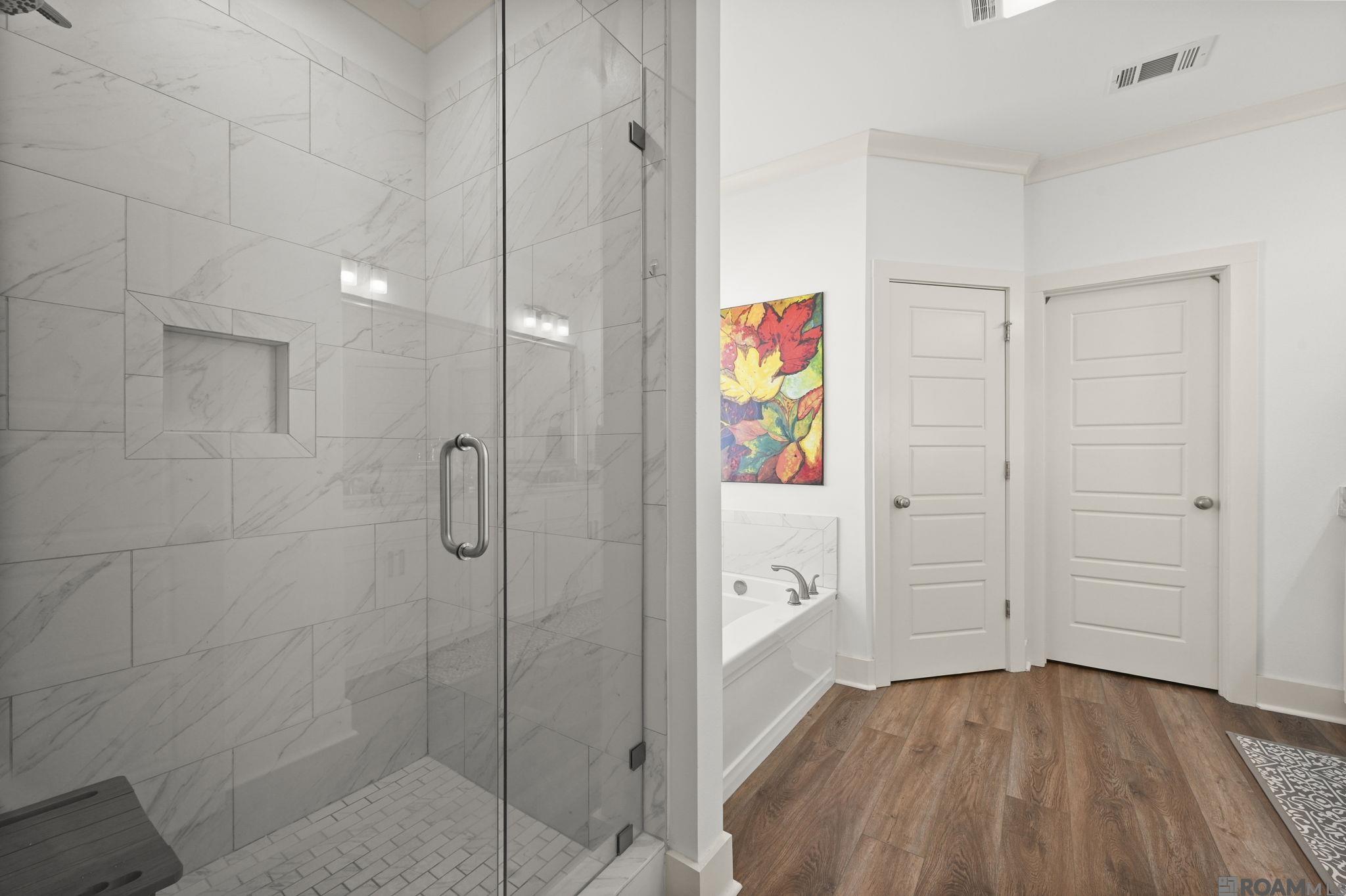 14312 Wally Way, Baton Rouge, LA, 70810