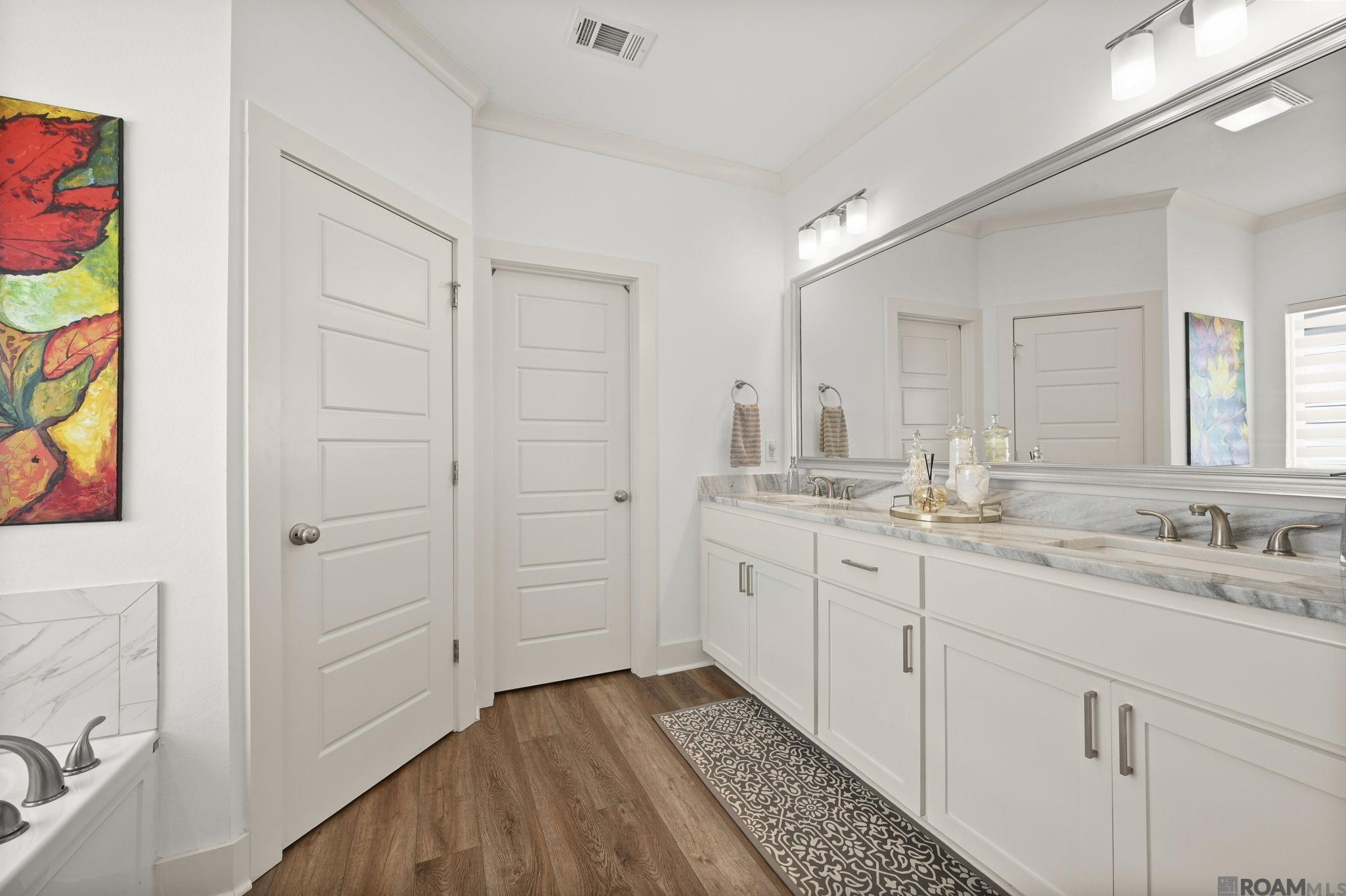 14312 Wally Way, Baton Rouge, LA, 70810