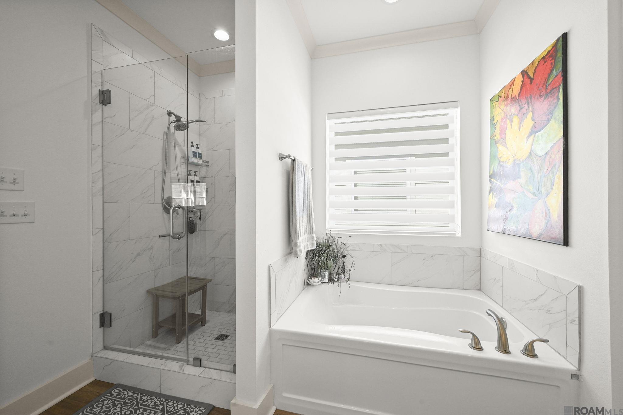 14312 Wally Way, Baton Rouge, LA, 70810