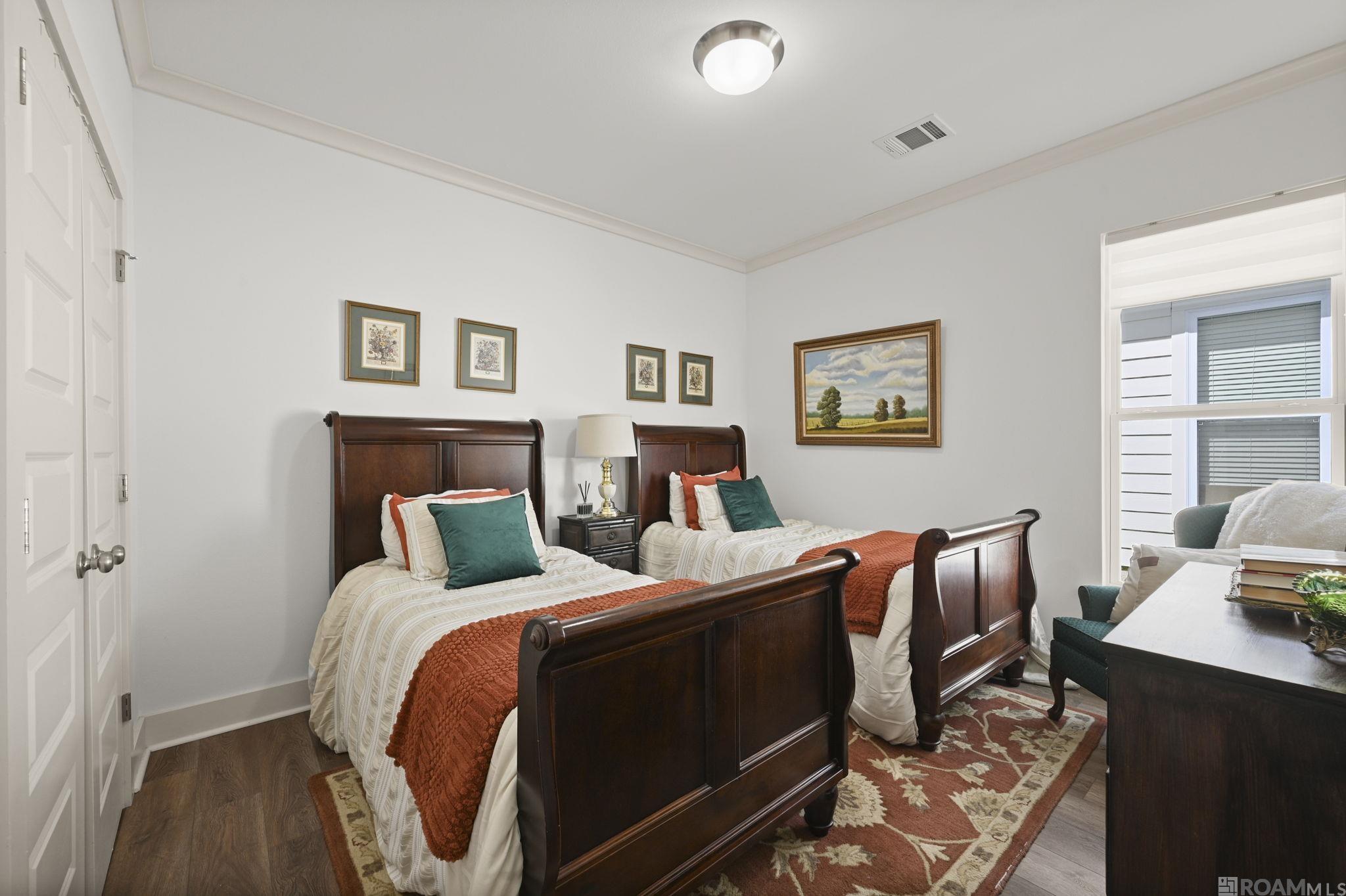 14312 Wally Way, Baton Rouge, LA, 70810