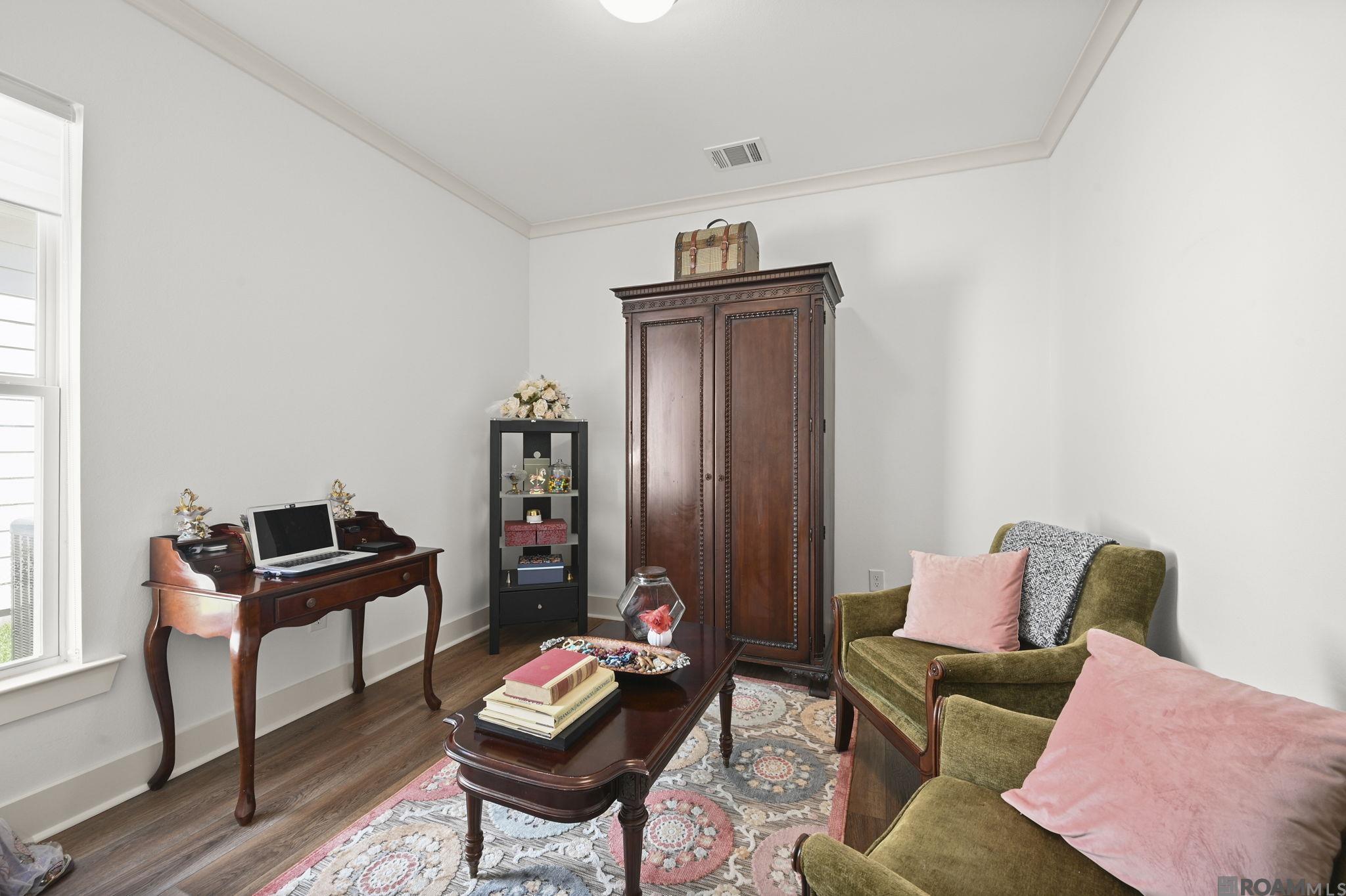 14312 Wally Way, Baton Rouge, LA, 70810