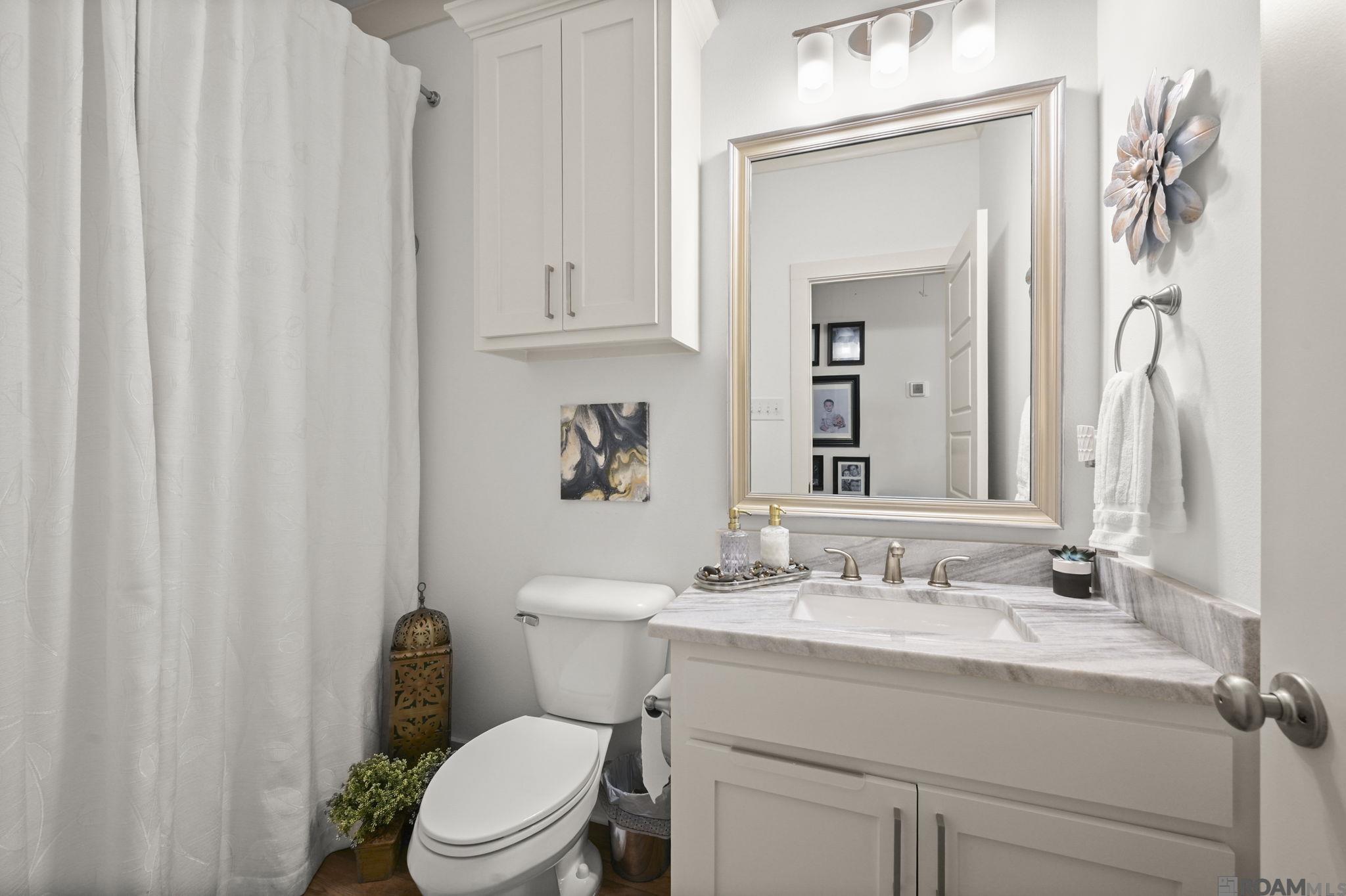 14312 Wally Way, Baton Rouge, LA, 70810