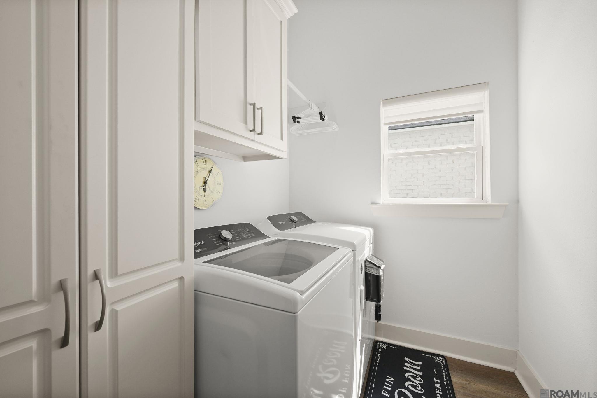 14312 Wally Way, Baton Rouge, LA, 70810