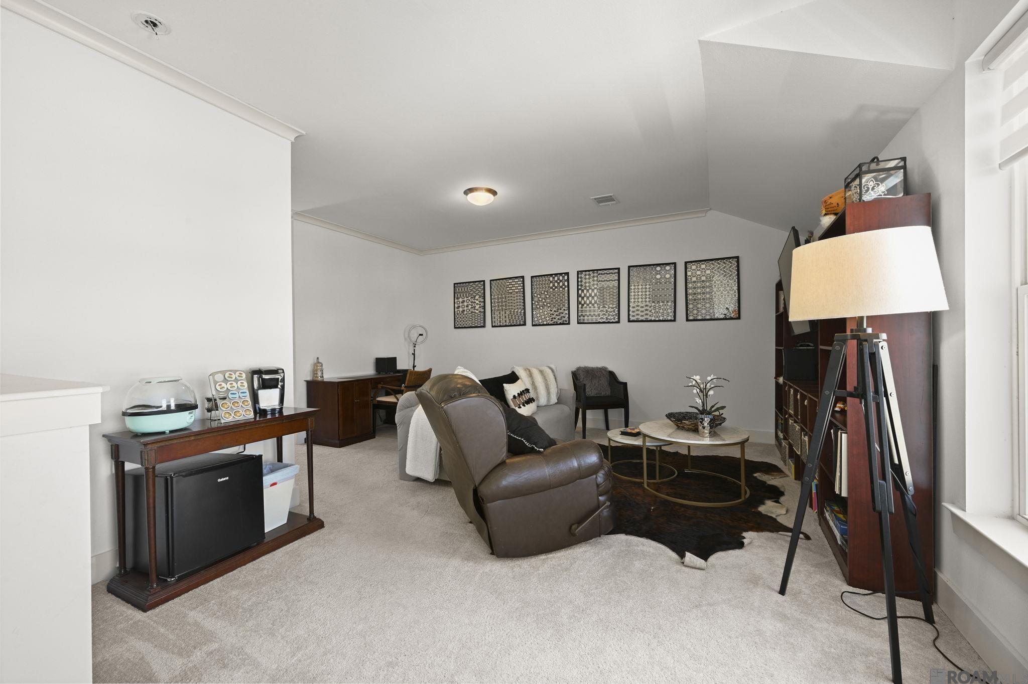 14312 Wally Way, Baton Rouge, LA, 70810