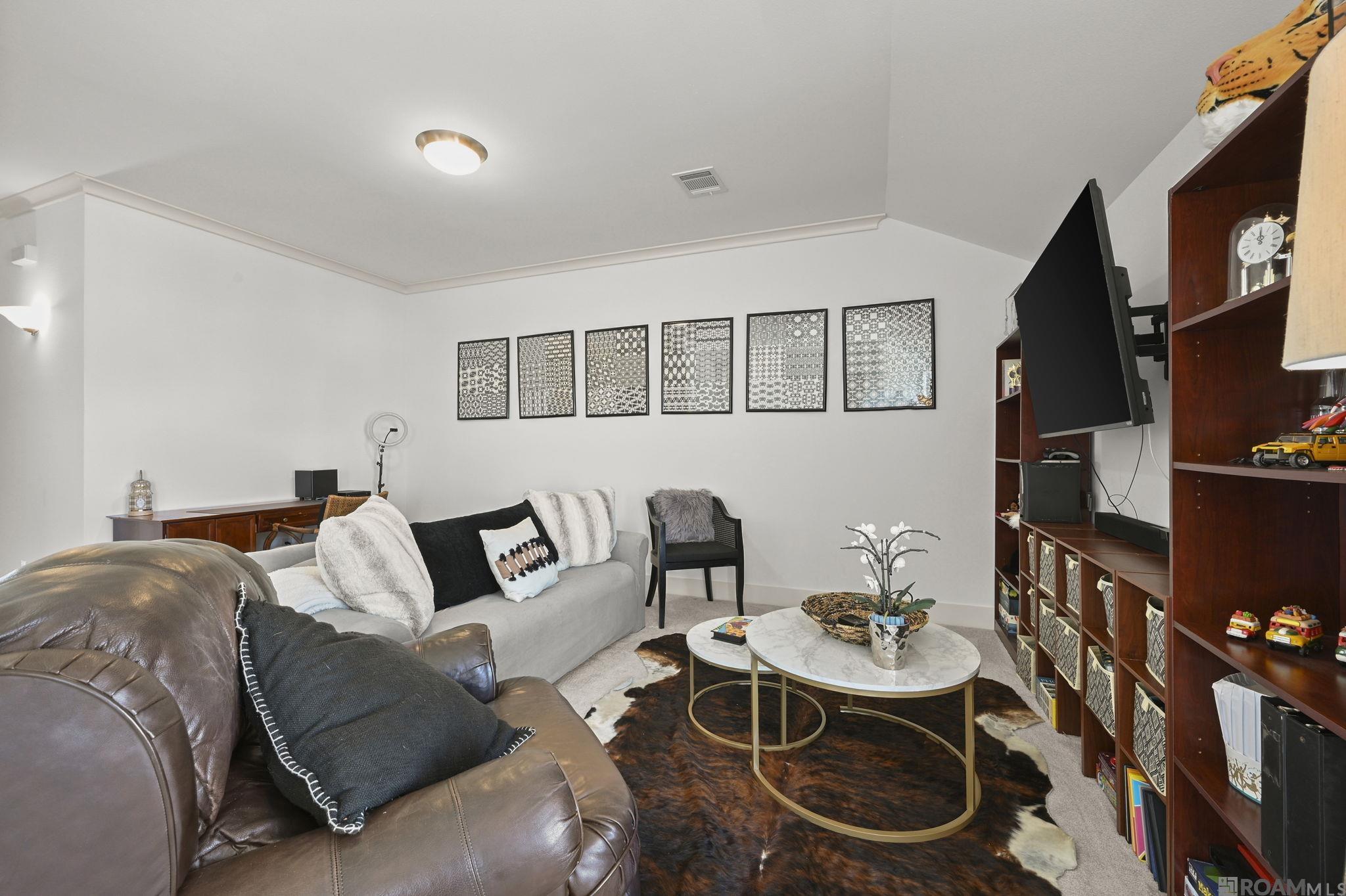 14312 Wally Way, Baton Rouge, LA, 70810