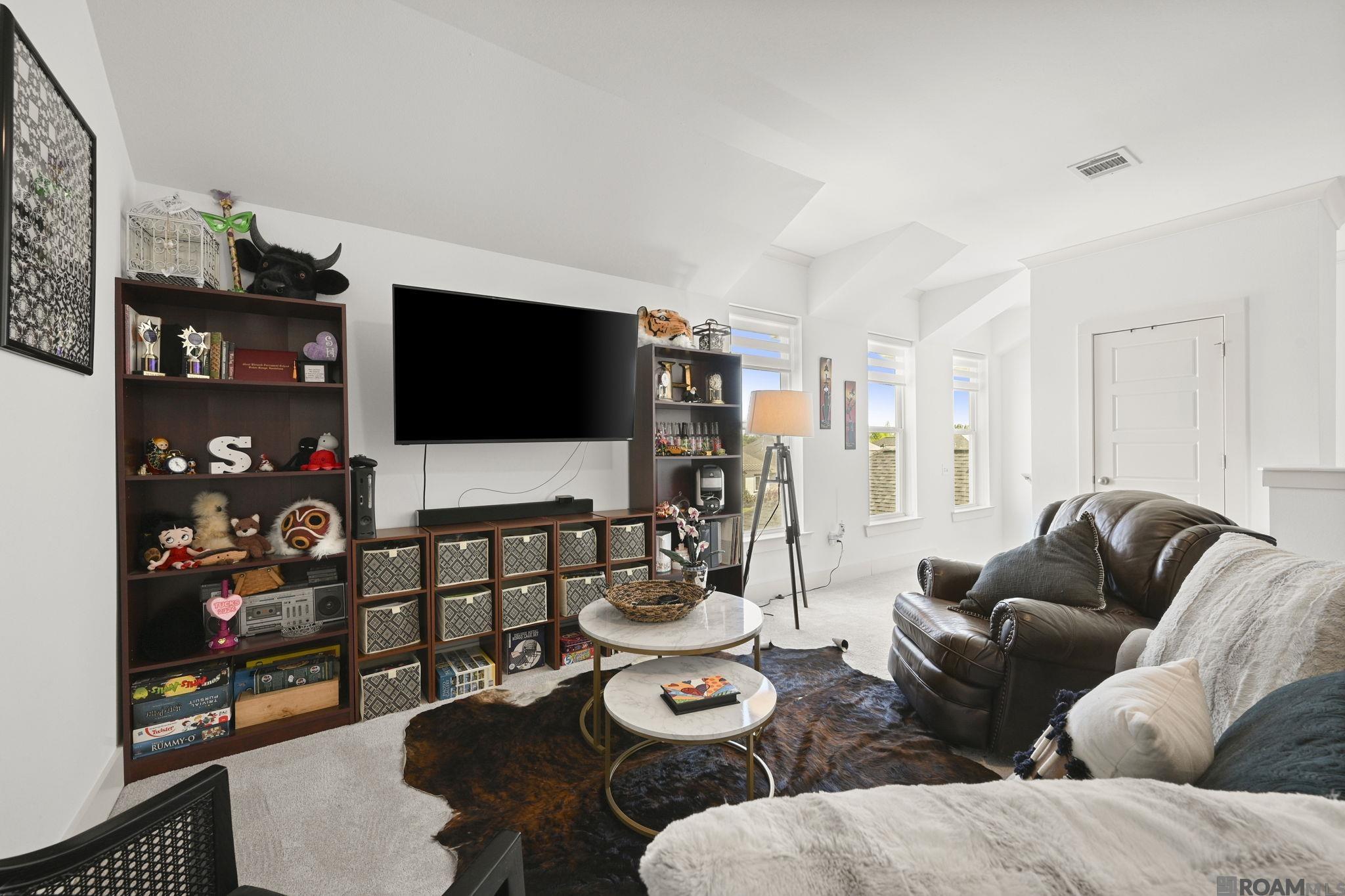 14312 Wally Way, Baton Rouge, LA, 70810