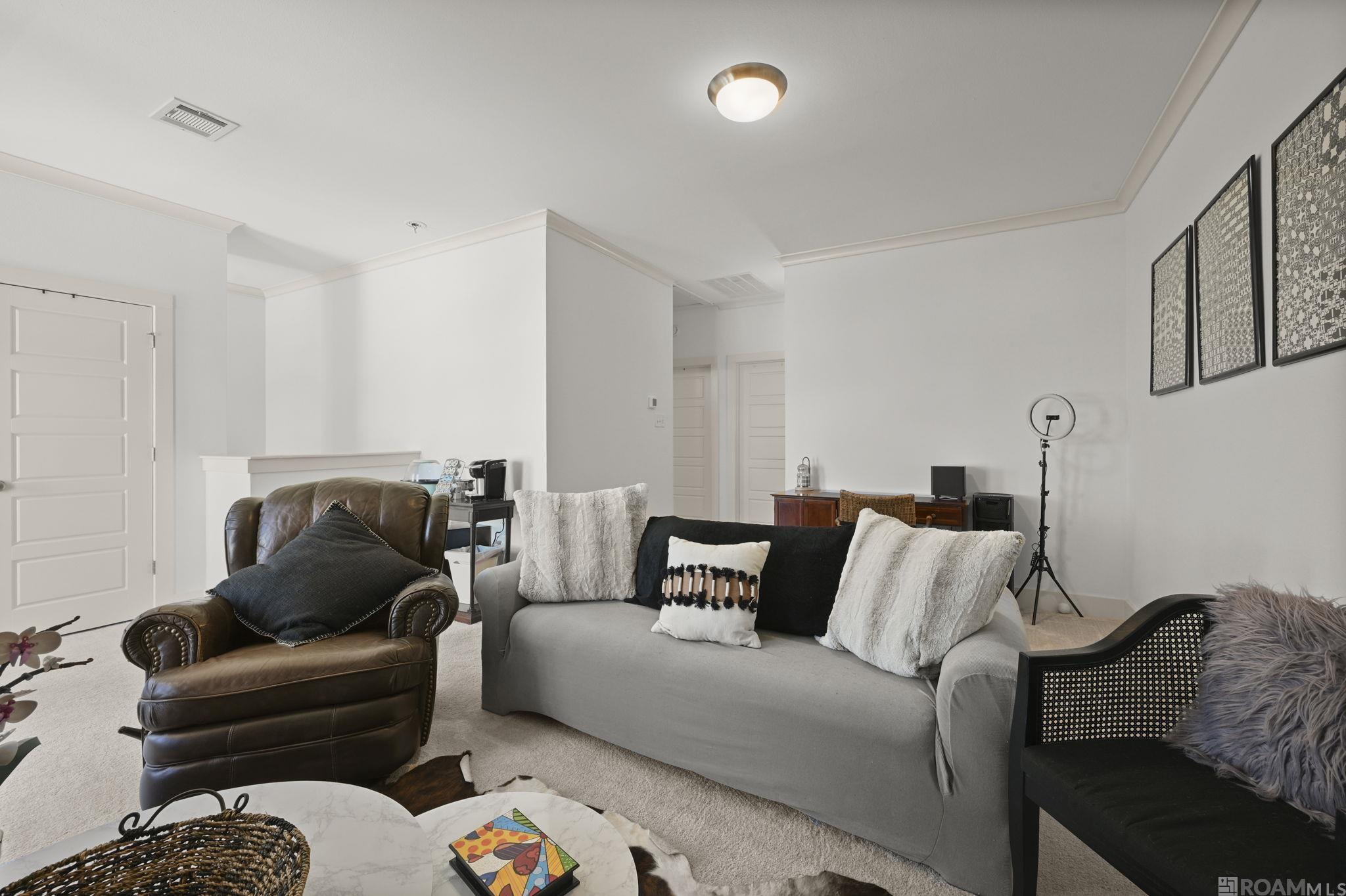 14312 Wally Way, Baton Rouge, LA, 70810