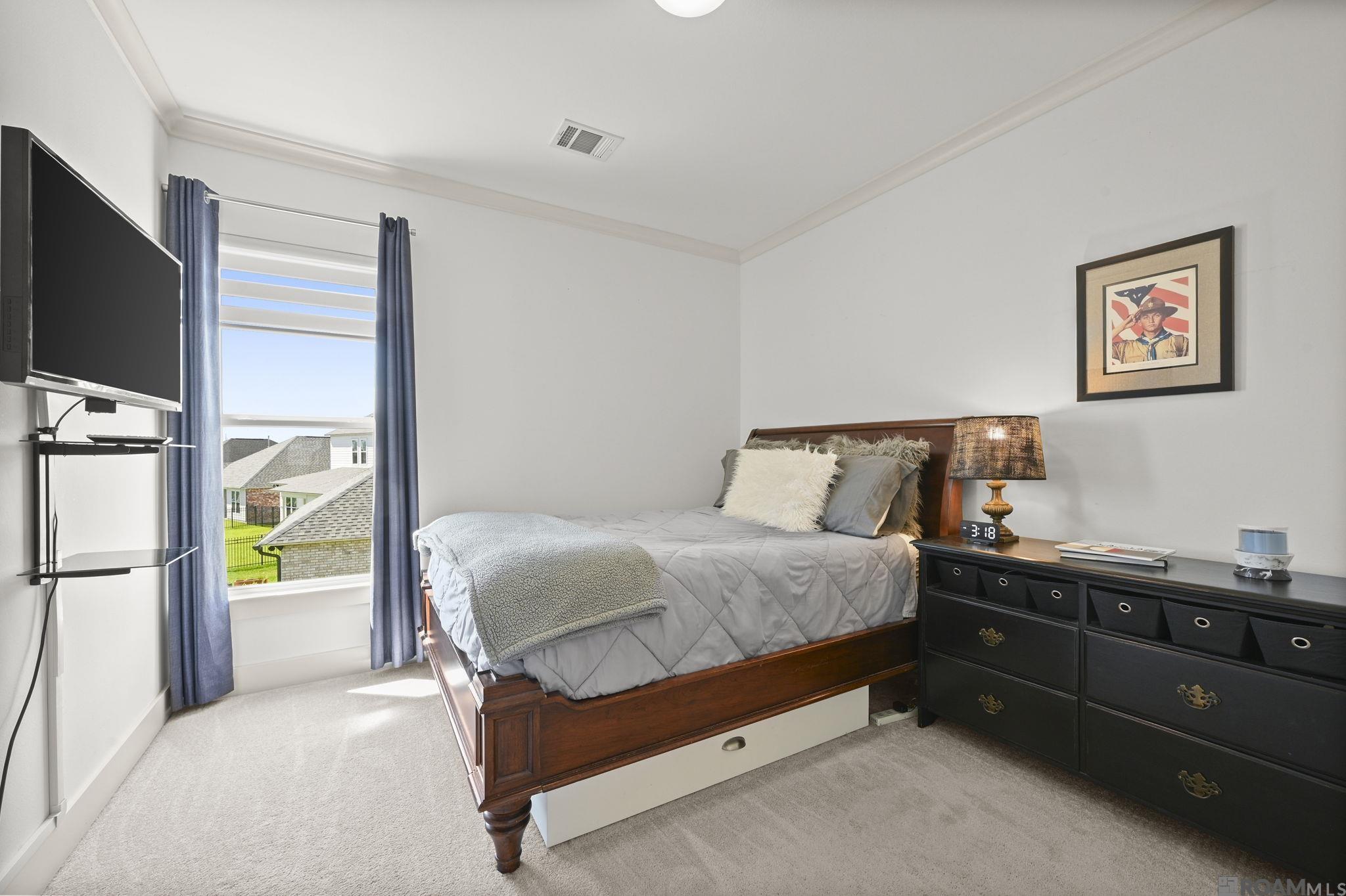 14312 Wally Way, Baton Rouge, LA, 70810