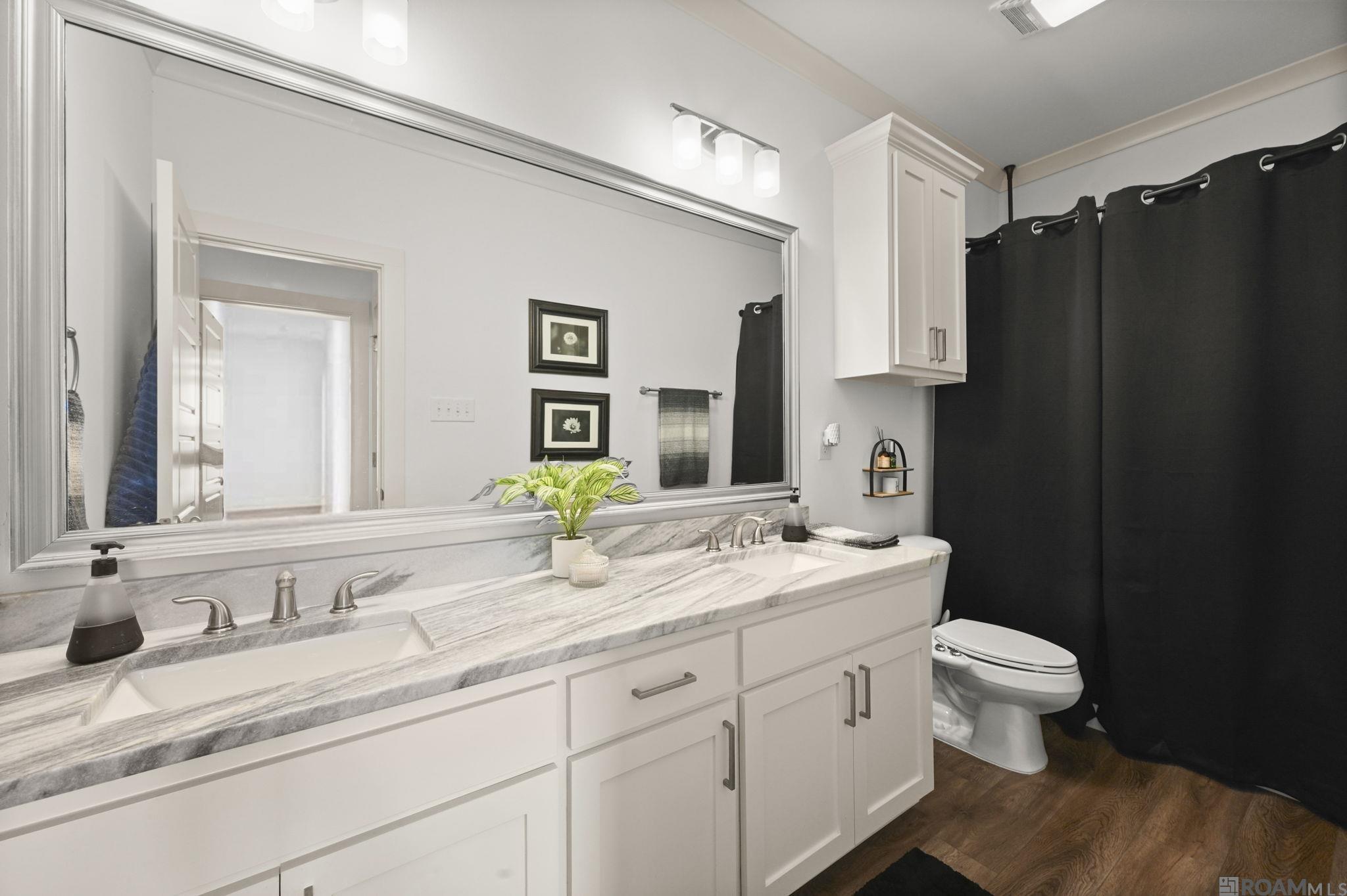 14312 Wally Way, Baton Rouge, LA, 70810